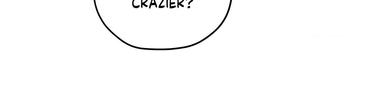 Surge Looking For You Chapter 52.6 page 34 - 