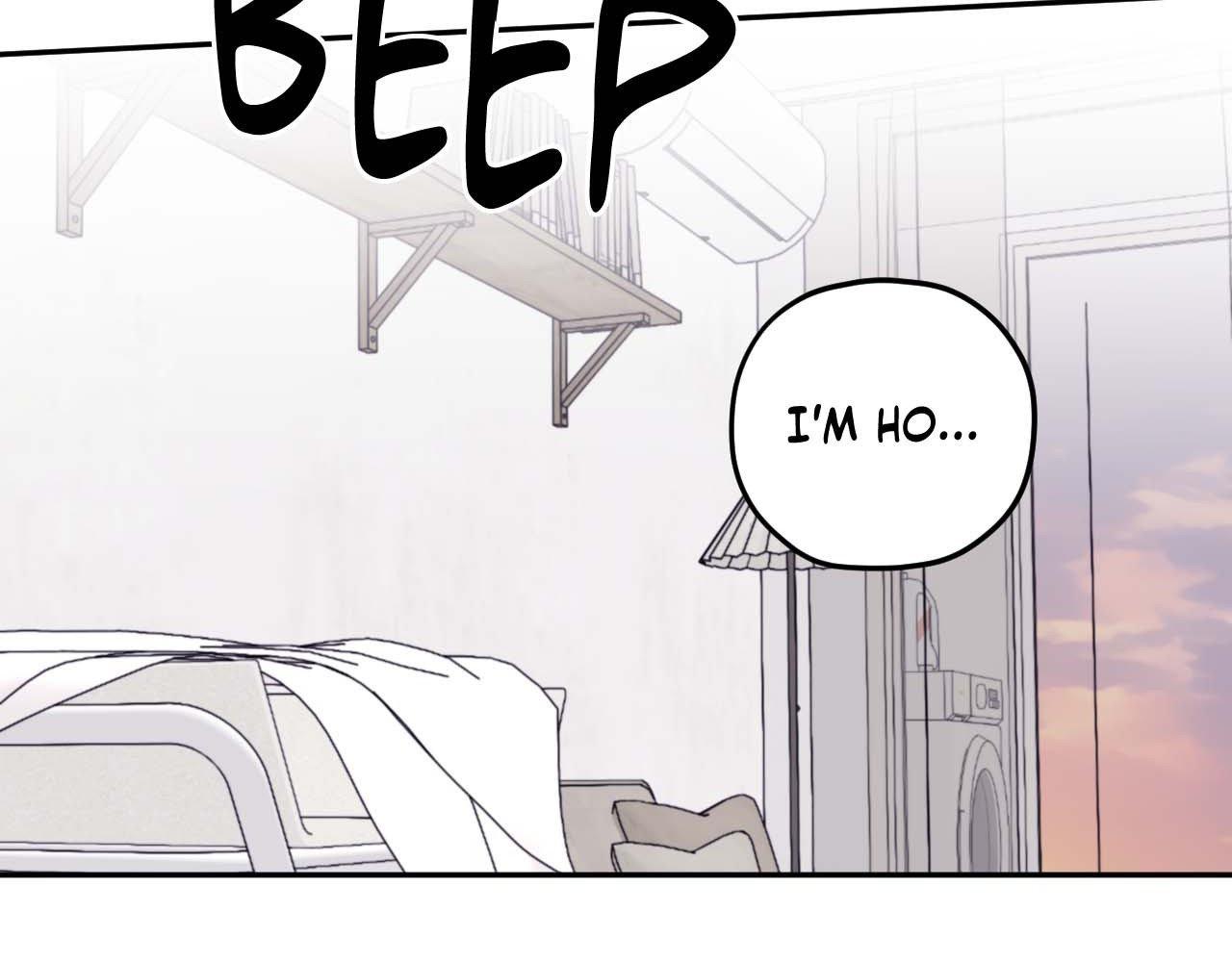Surge Looking For You Chapter 52.6 page 38 - 
