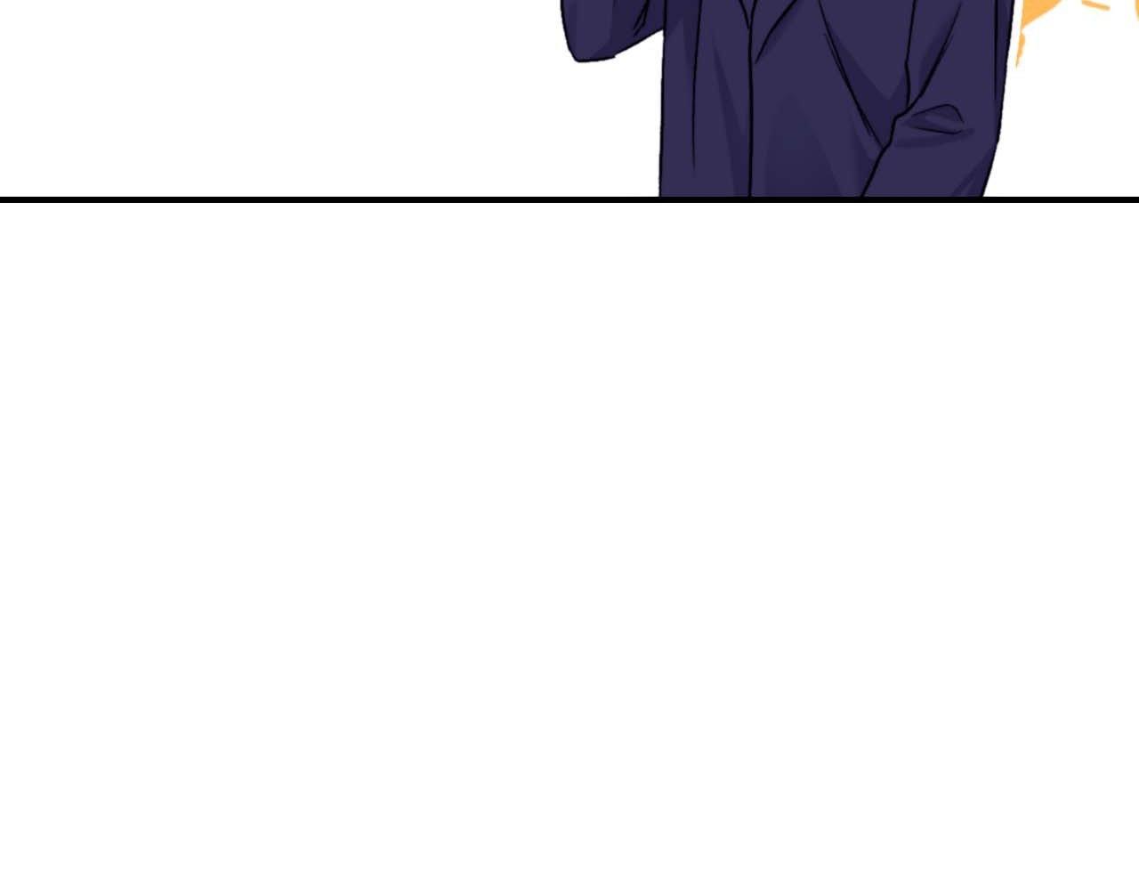 Surge Looking For You Chapter 52.6 page 8 - 