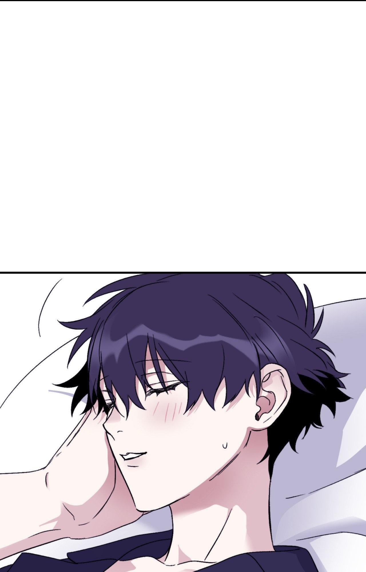 Surge Looking For You Chapter 52.7 page 12 - 