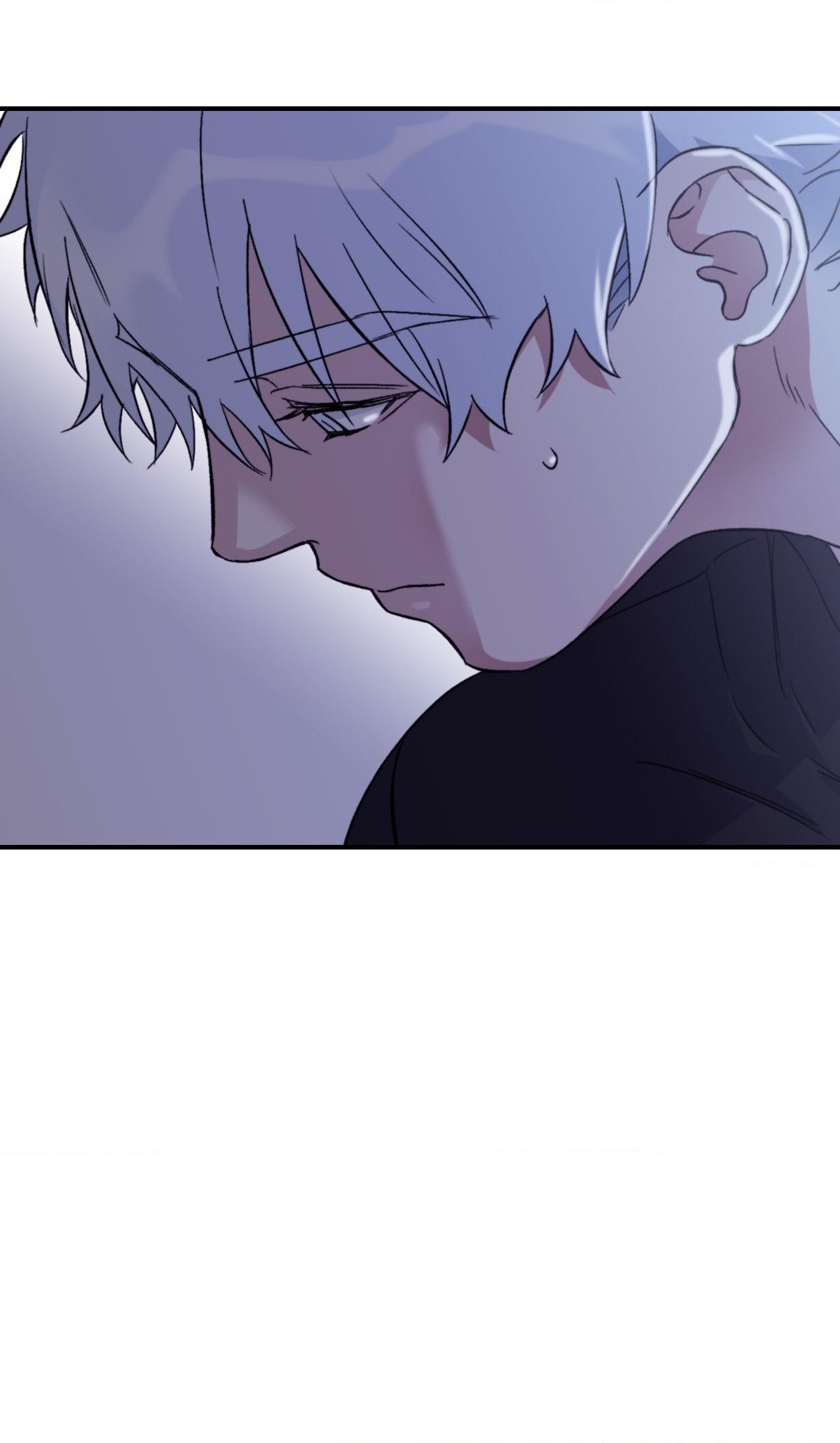 Surge Looking For You Chapter 52.7 page 25 - 