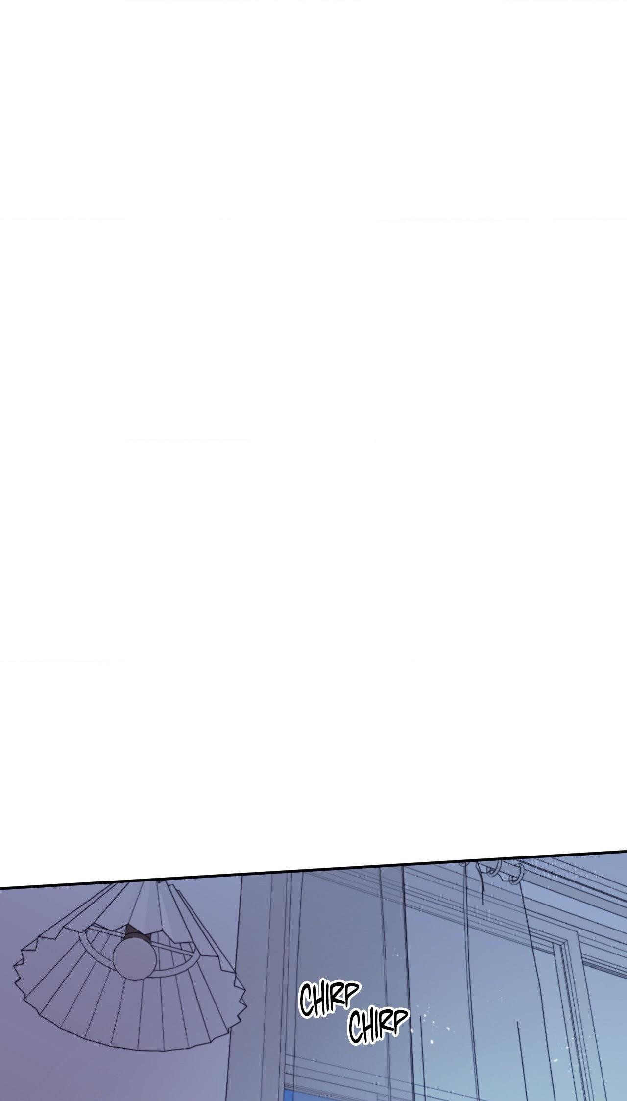 Surge Looking For You Chapter 52.7 page 26 - 