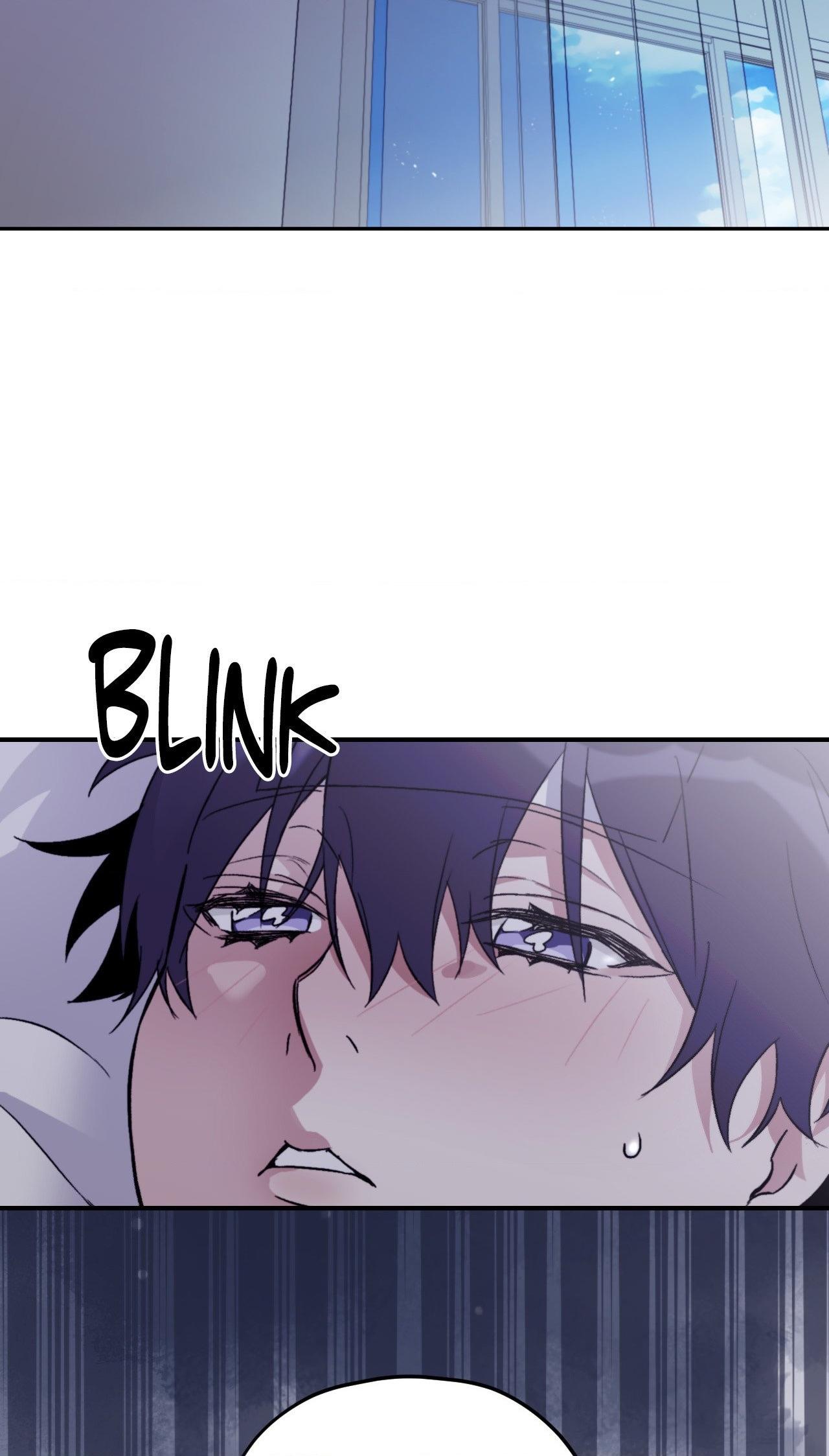 Surge Looking For You Chapter 52.7 page 27 - 