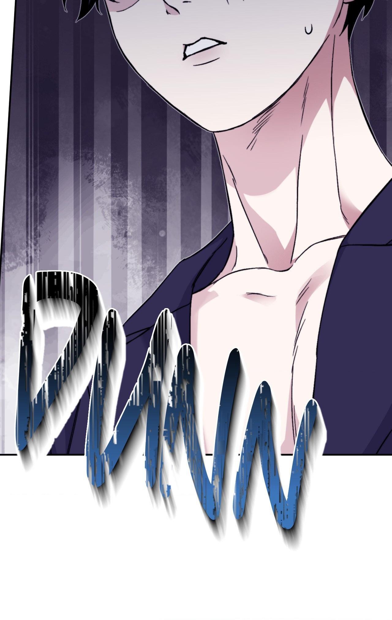 Surge Looking For You Chapter 52.7 page 35 - 