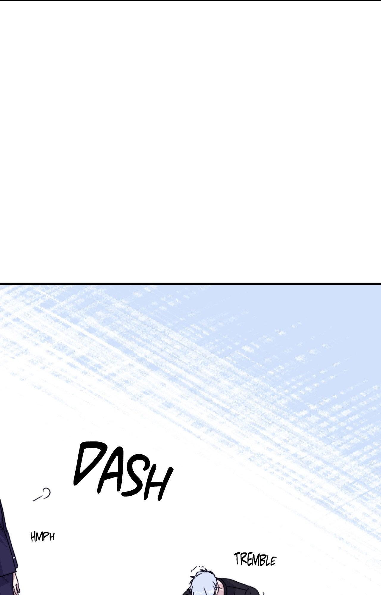 Surge Looking For You Chapter 52.7 page 47 - 