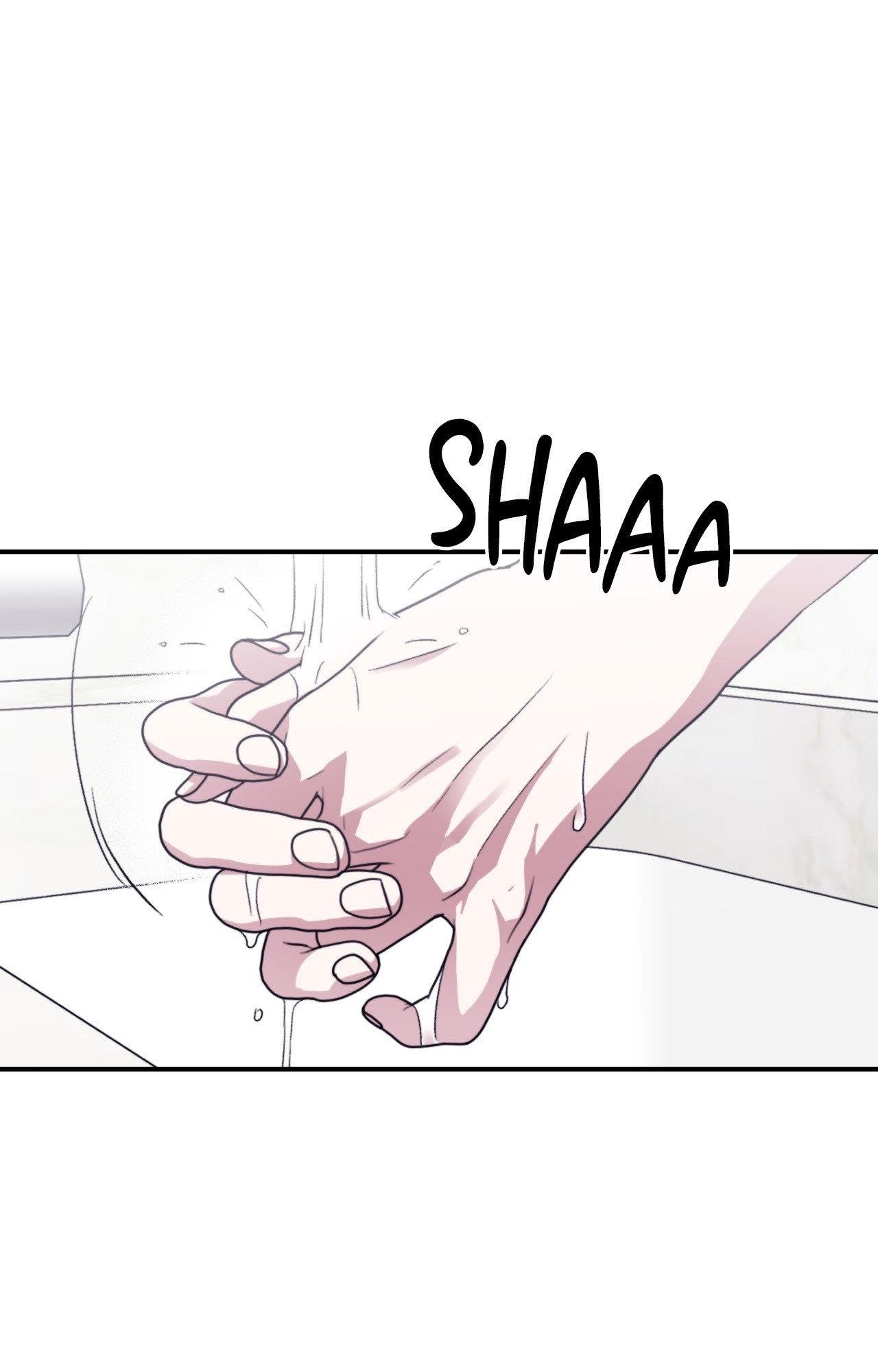 Surge Looking For You Chapter 52.7 page 49 - 