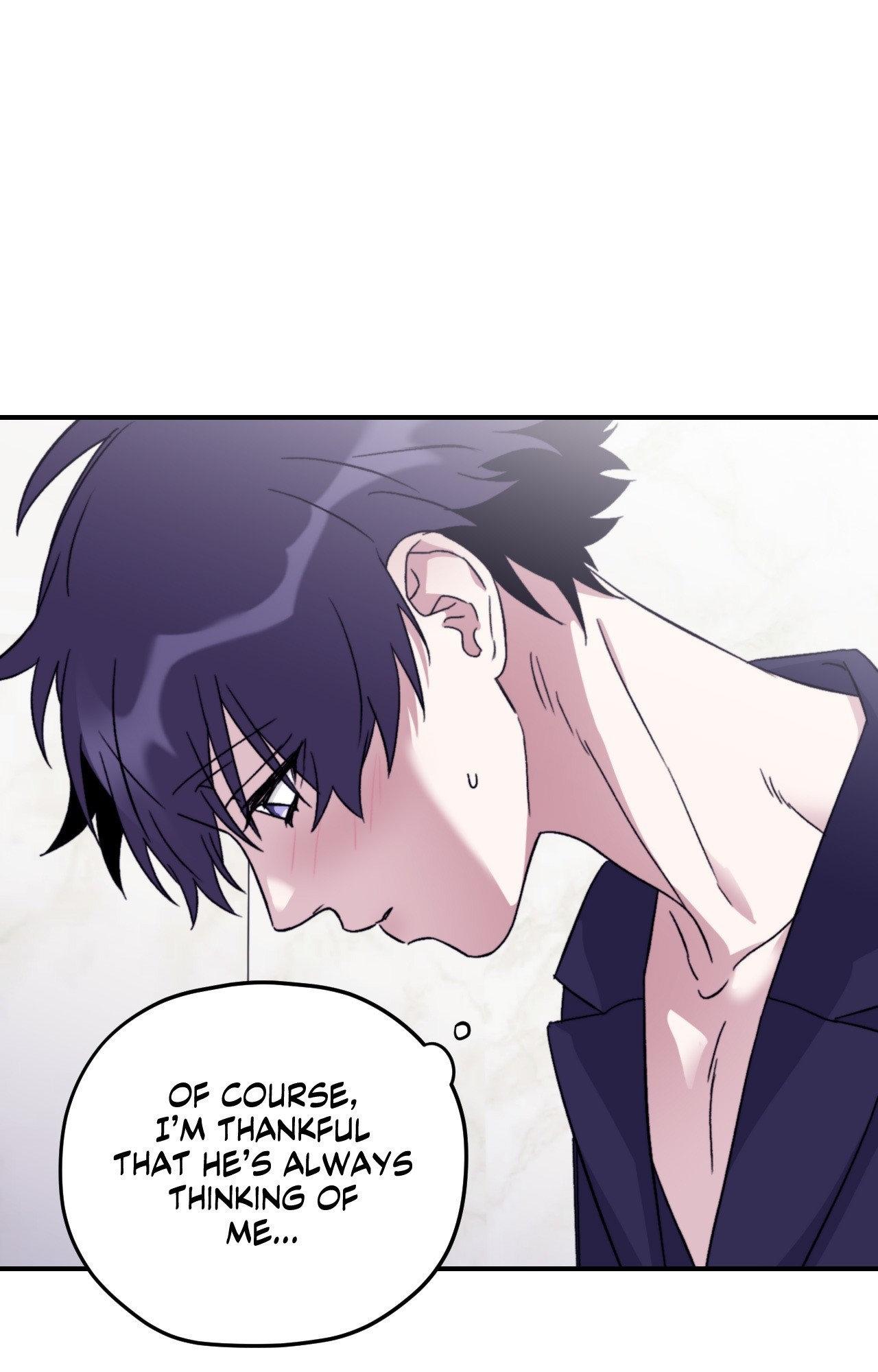Surge Looking For You Chapter 52.7 page 50 - 