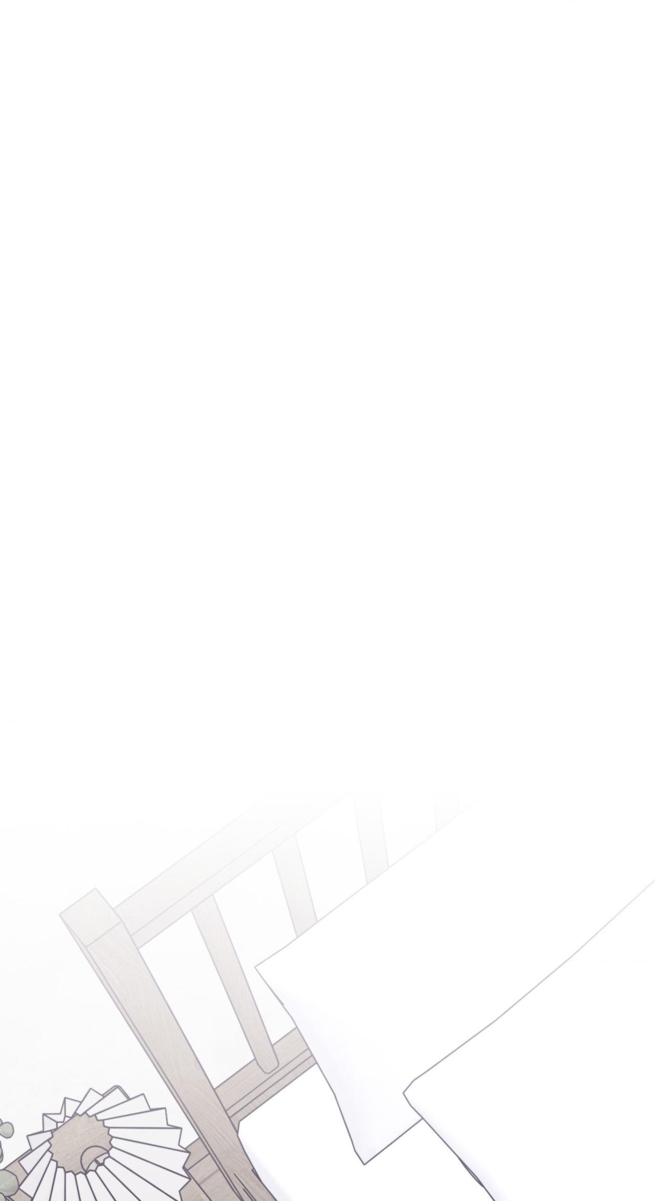 Surge Looking For You Chapter 52.7 page 6 - 