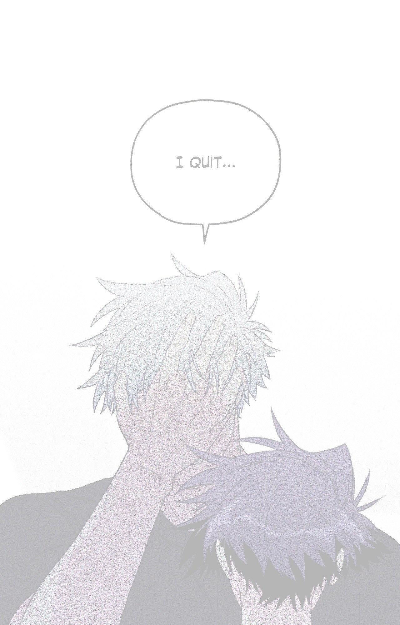 Surge Looking For You Chapter 52.7 page 51 - 