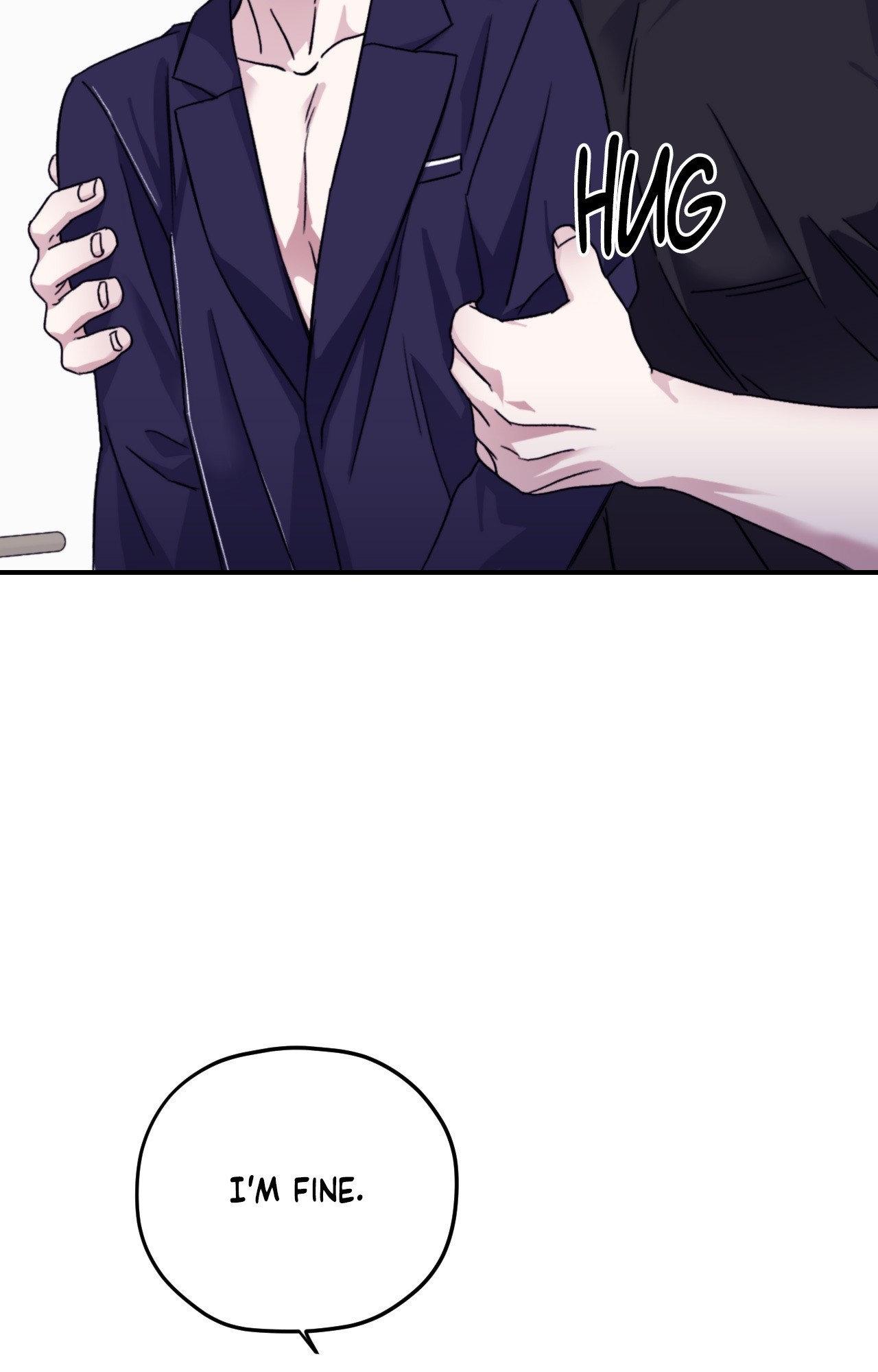 Surge Looking For You Chapter 52.7 page 54 - 