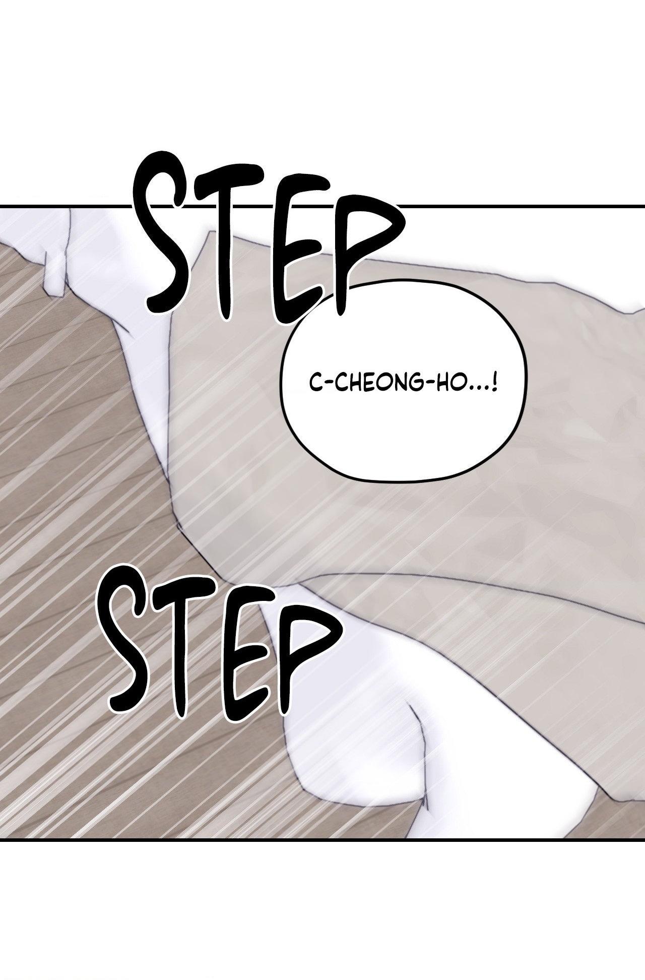 Surge Looking For You Chapter 52.7 page 60 - 