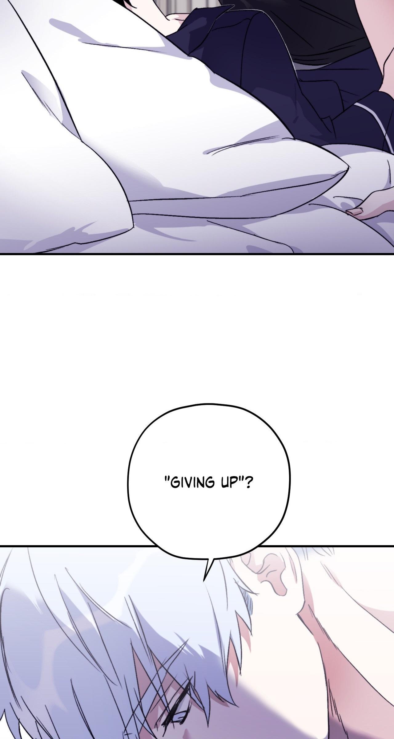 Surge Looking For You Chapter 52.7 page 62 - 