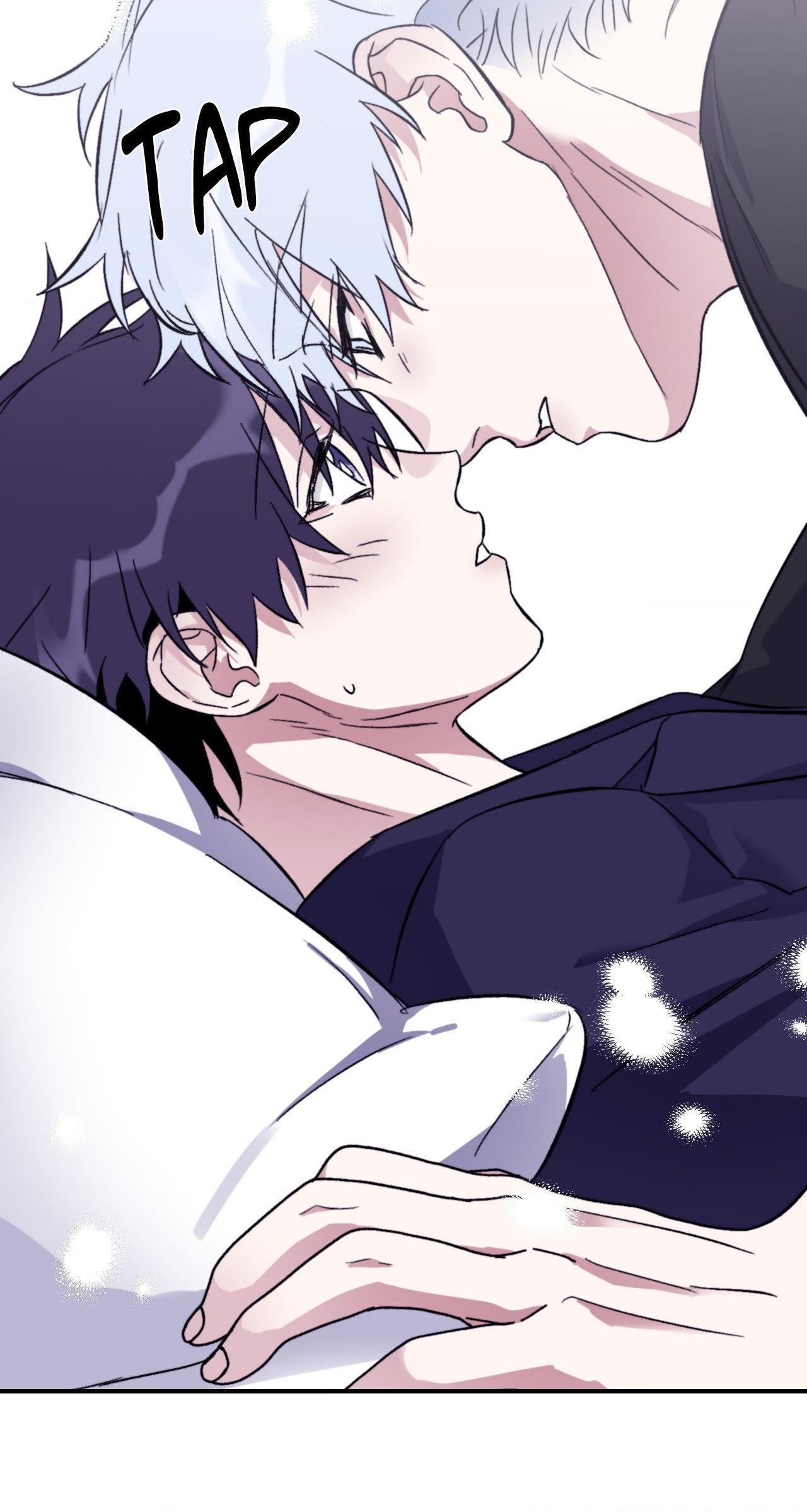 Surge Looking For You Chapter 52.7 page 65 - 
