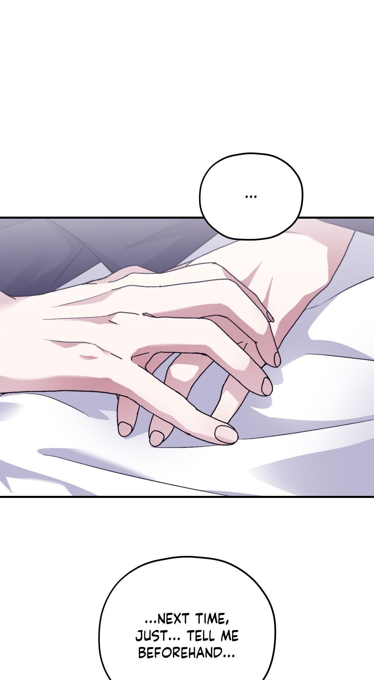 Surge Looking For You Chapter 52.7 page 66 - 