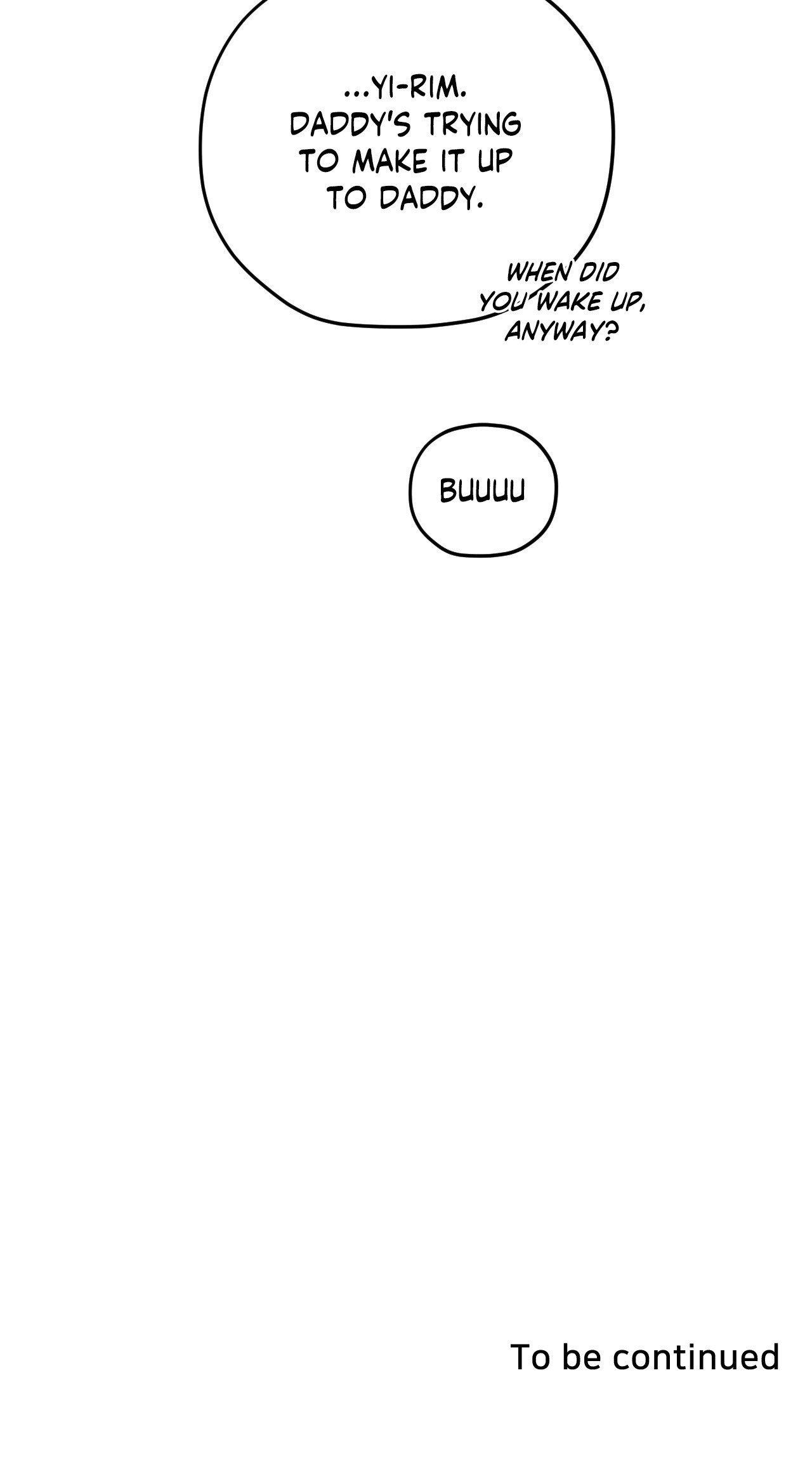 Surge Looking For You Chapter 52.7 page 70 - 