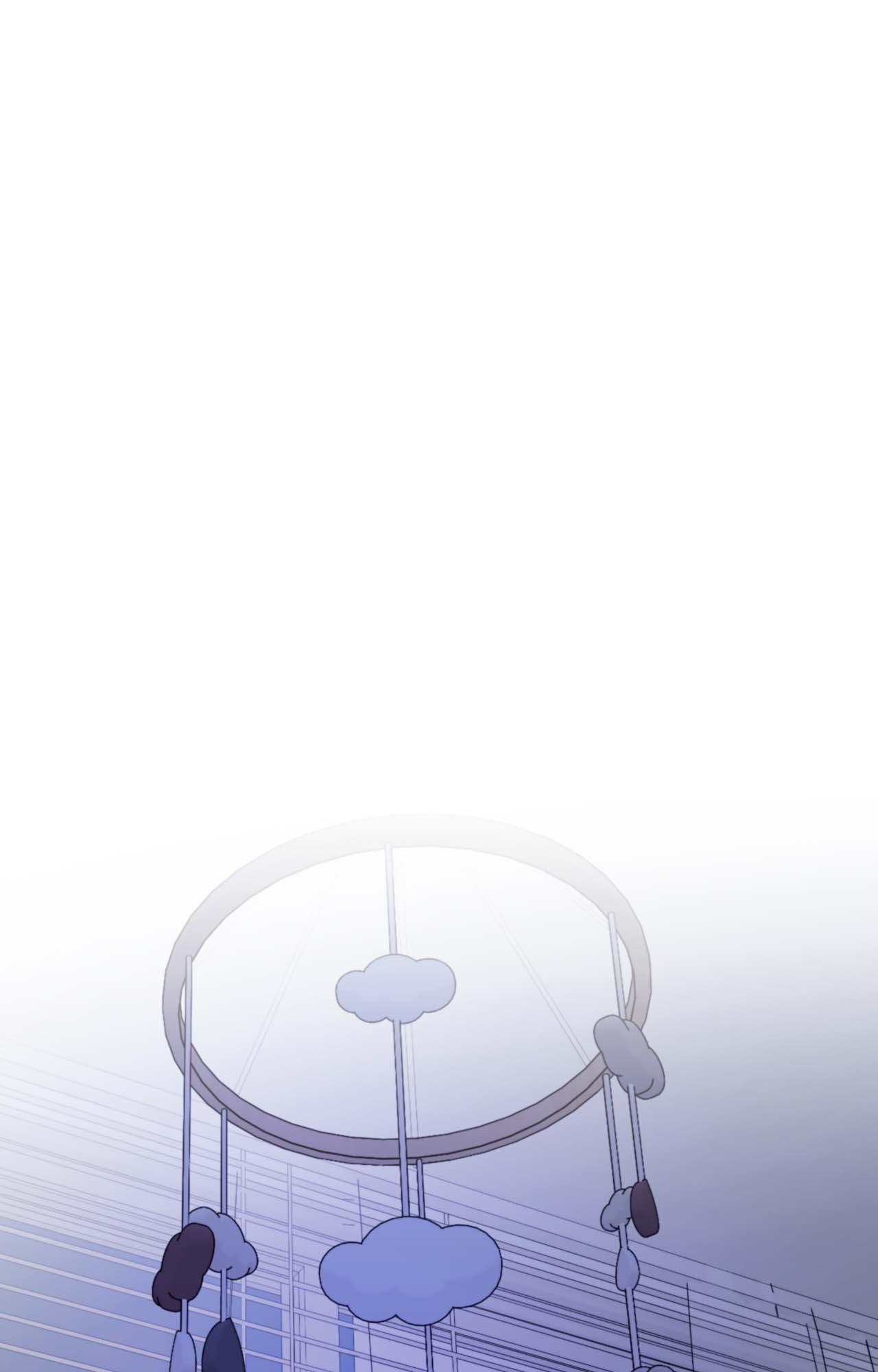 Surge Looking For You Chapter 52.8 page 1 - 