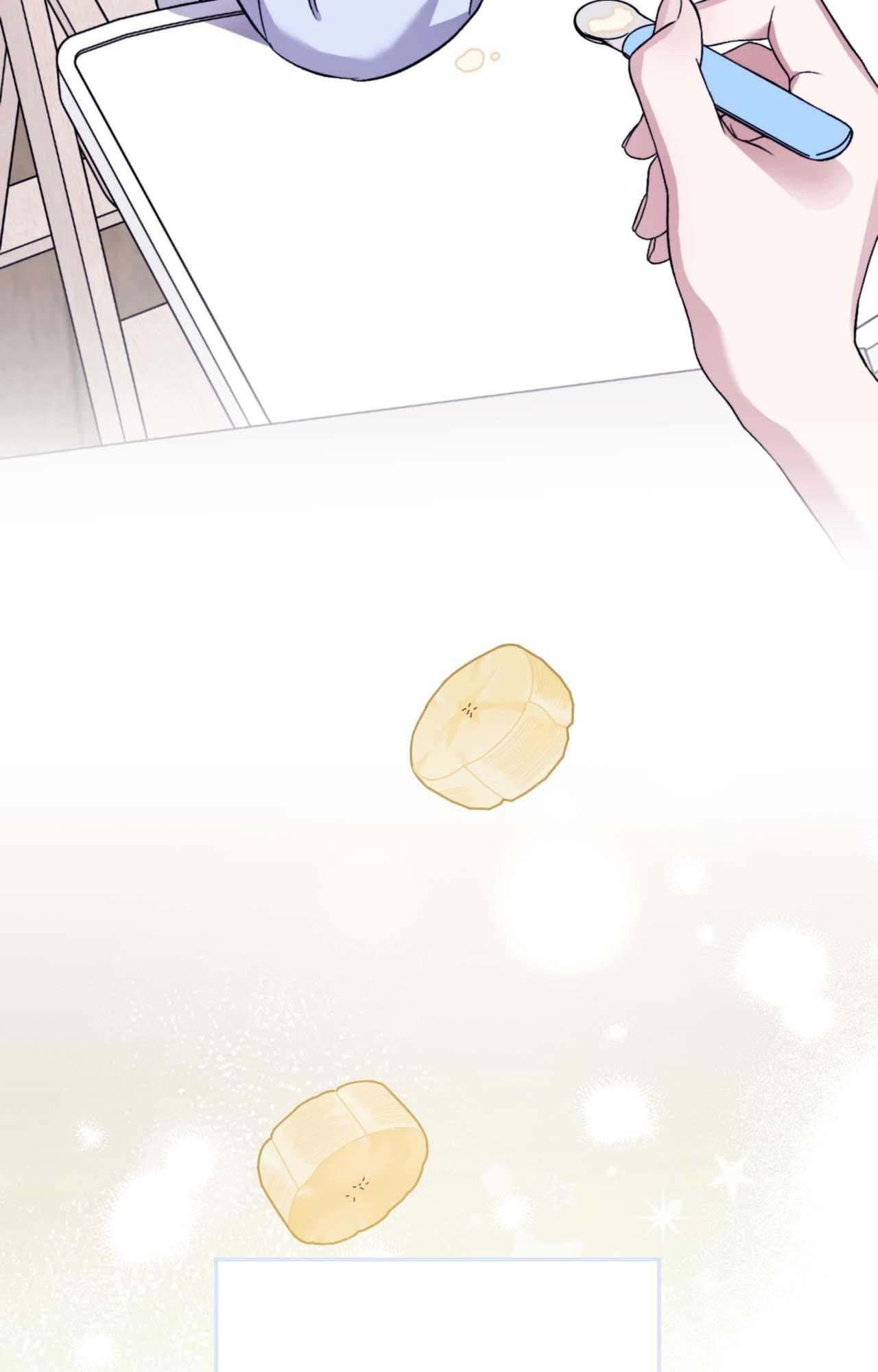 Surge Looking For You Chapter 52.8 page 26 - 