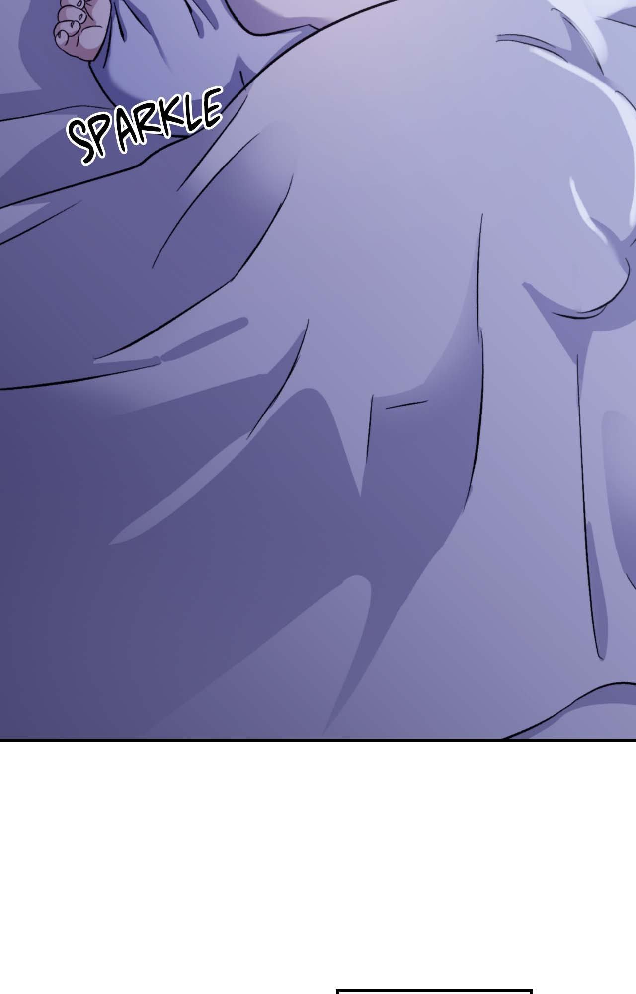 Surge Looking For You Chapter 52.8 page 4 - 