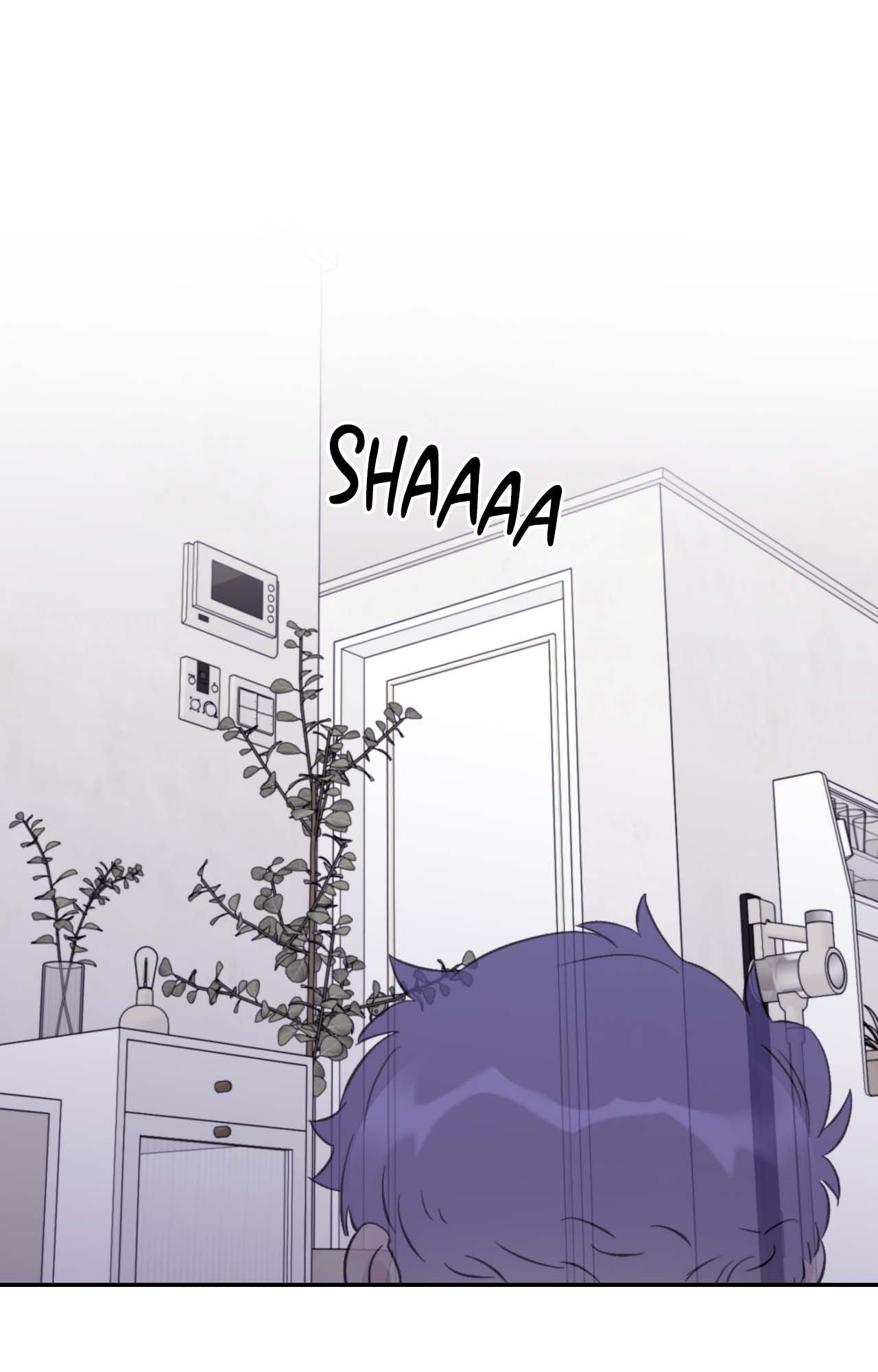 Surge Looking For You Chapter 52.8 page 41 - 