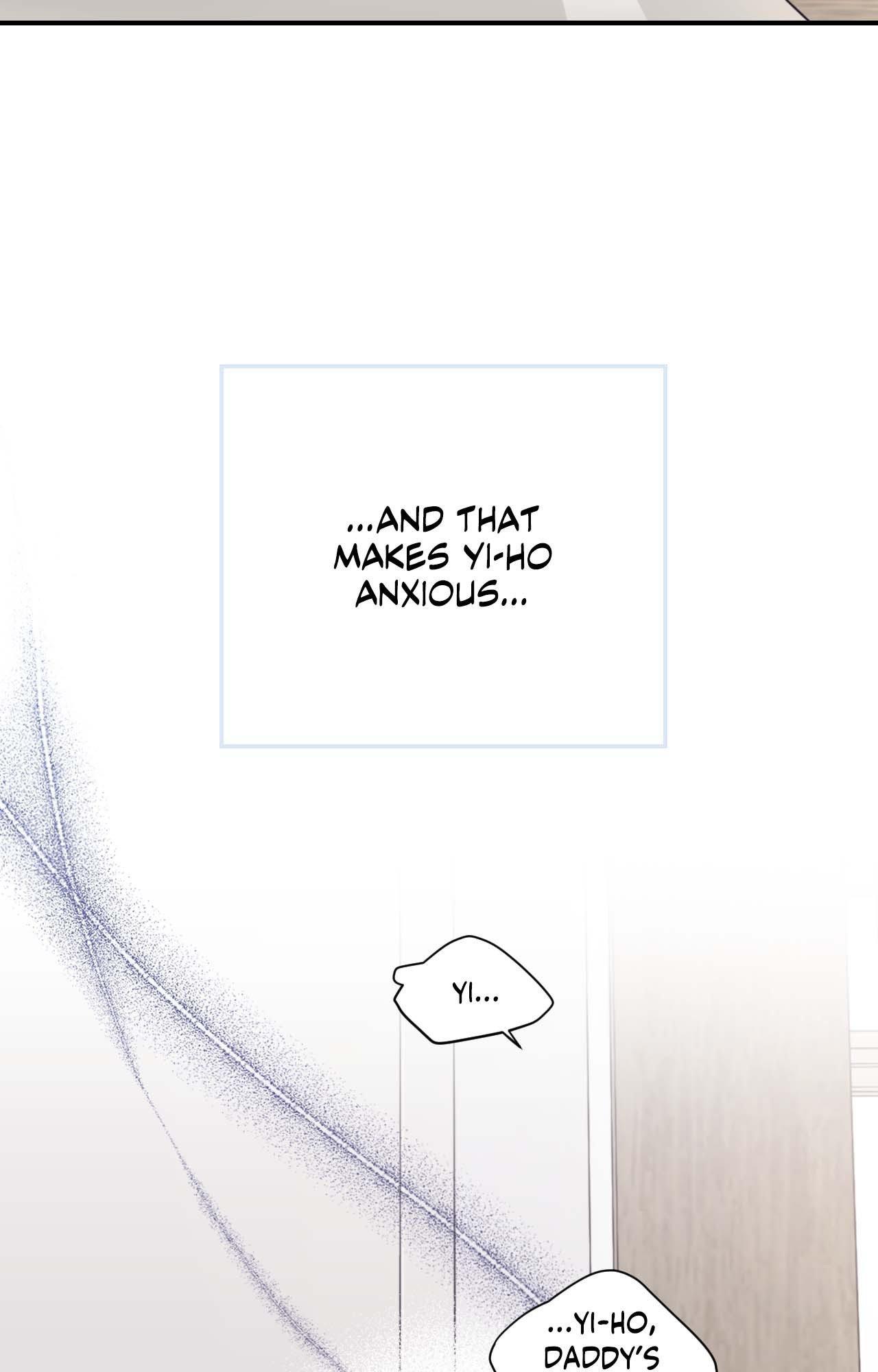 Surge Looking For You Chapter 52.8 page 47 - 