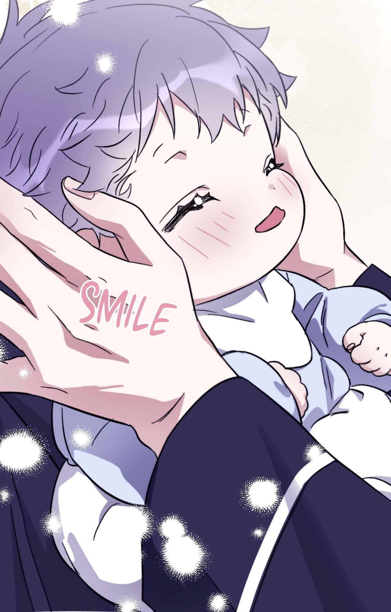 Surge Looking For You Chapter 52.8 page 57 - 