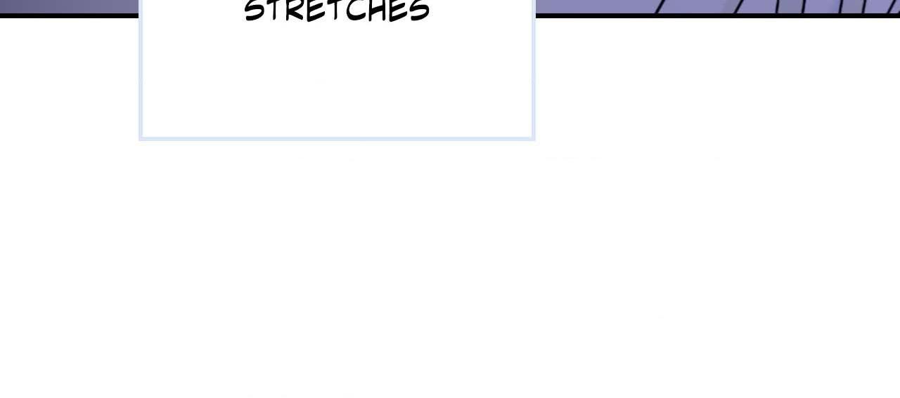 Surge Looking For You Chapter 52.8 page 7 - 