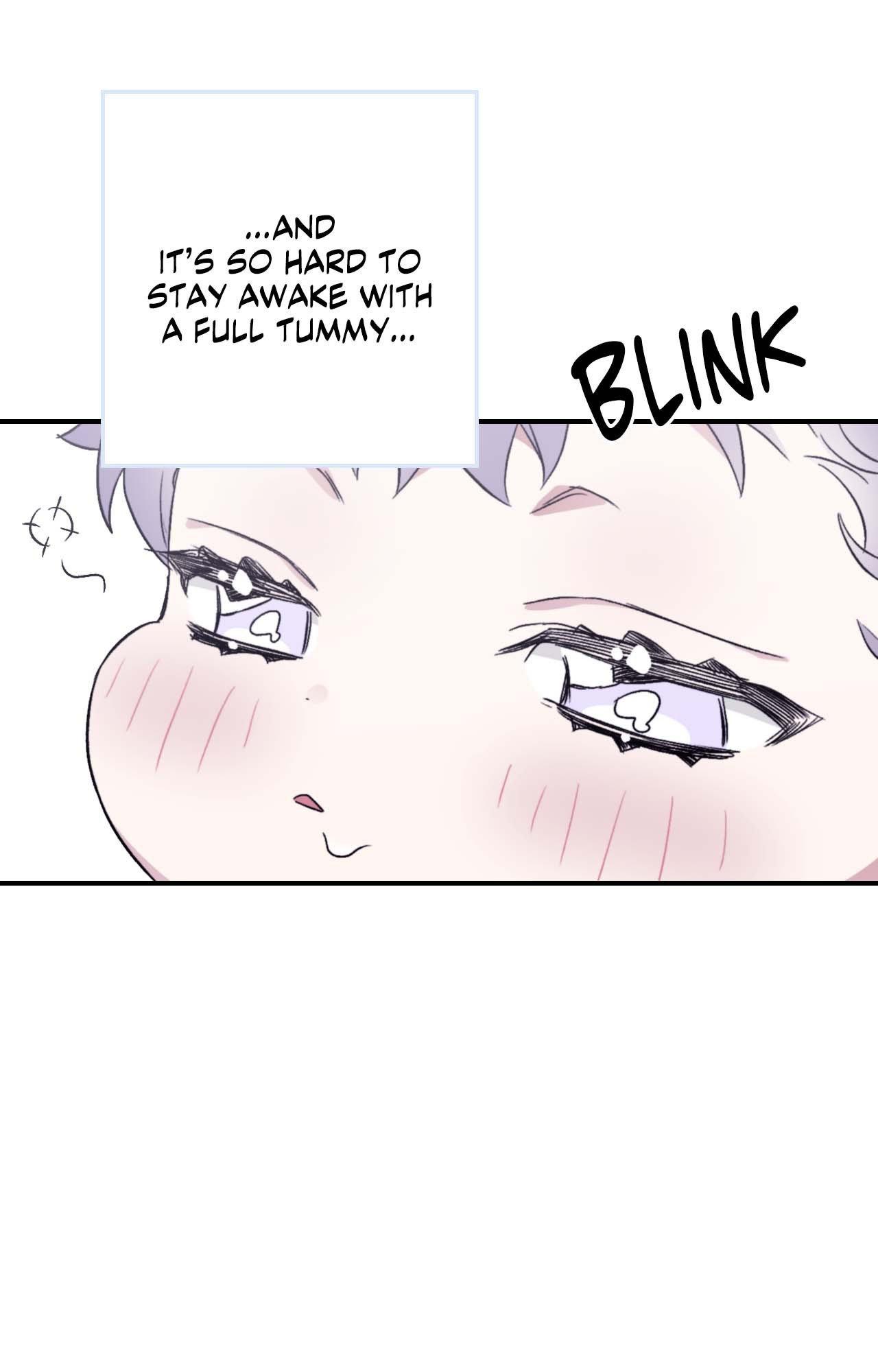 Surge Looking For You Chapter 52.8 page 65 - 
