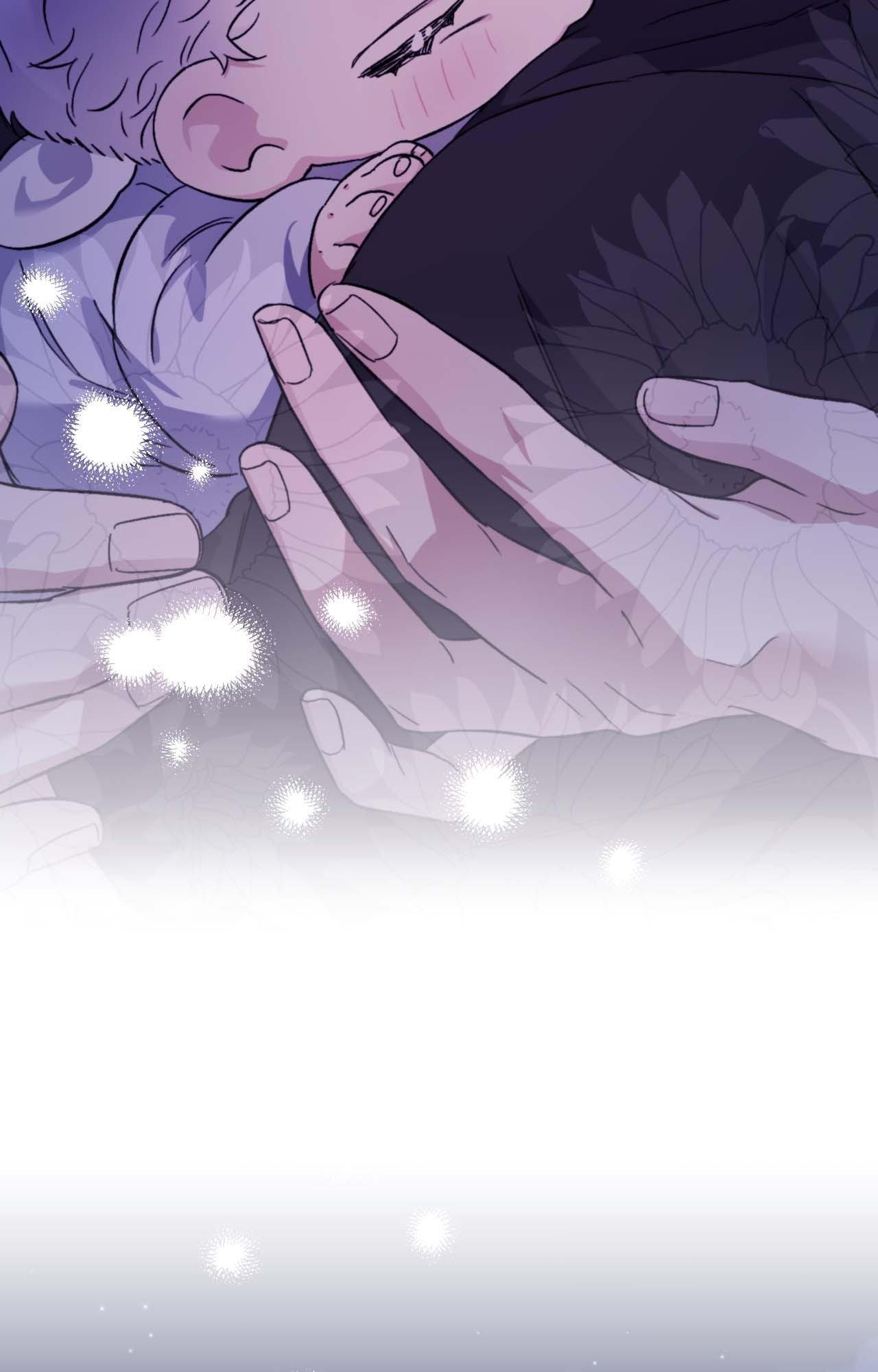 Surge Looking For You Chapter 52.8 page 71 - 