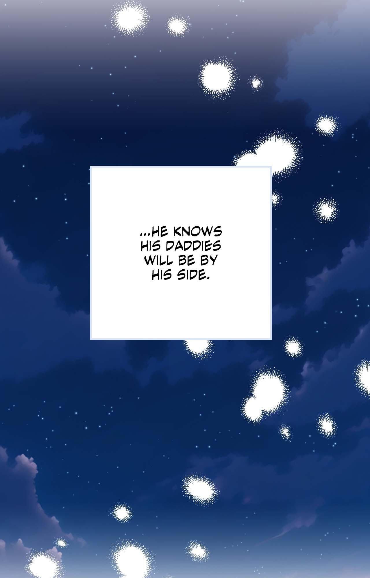 Surge Looking For You Chapter 52.8 page 72 - 