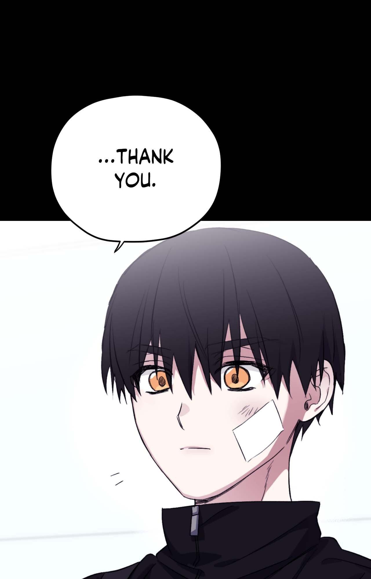 Surge Looking For You Chapter 52.9 page 12 - 