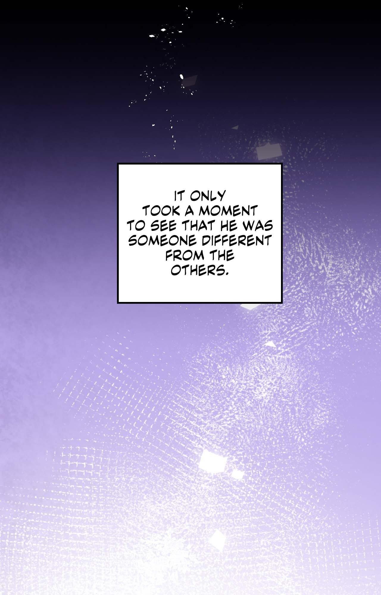 Surge Looking For You Chapter 52.9 page 17 - 