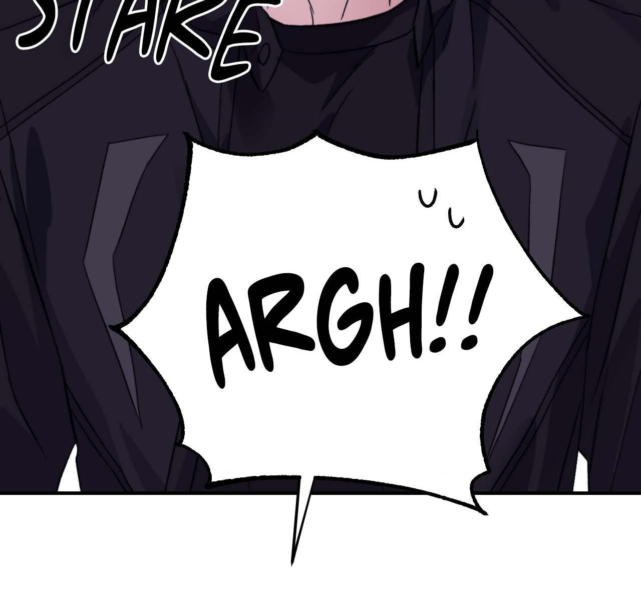 Surge Looking For You Chapter 52.9 page 20 - 