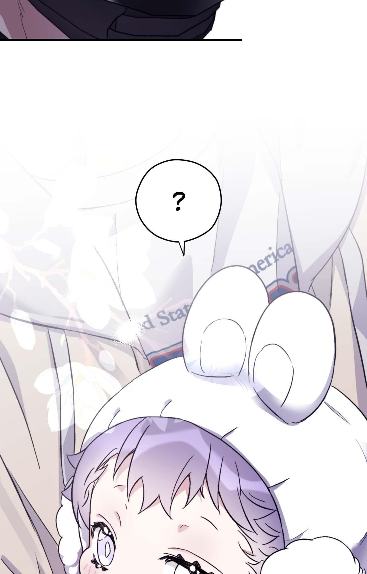 Surge Looking For You Chapter 52.9 page 23 - 