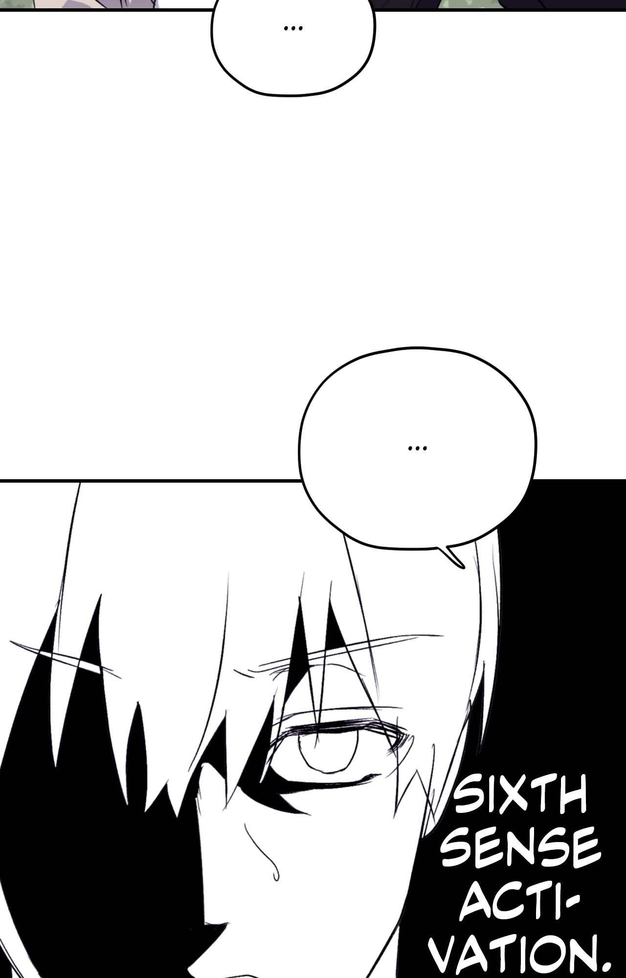 Surge Looking For You Chapter 52.9 page 43 - 