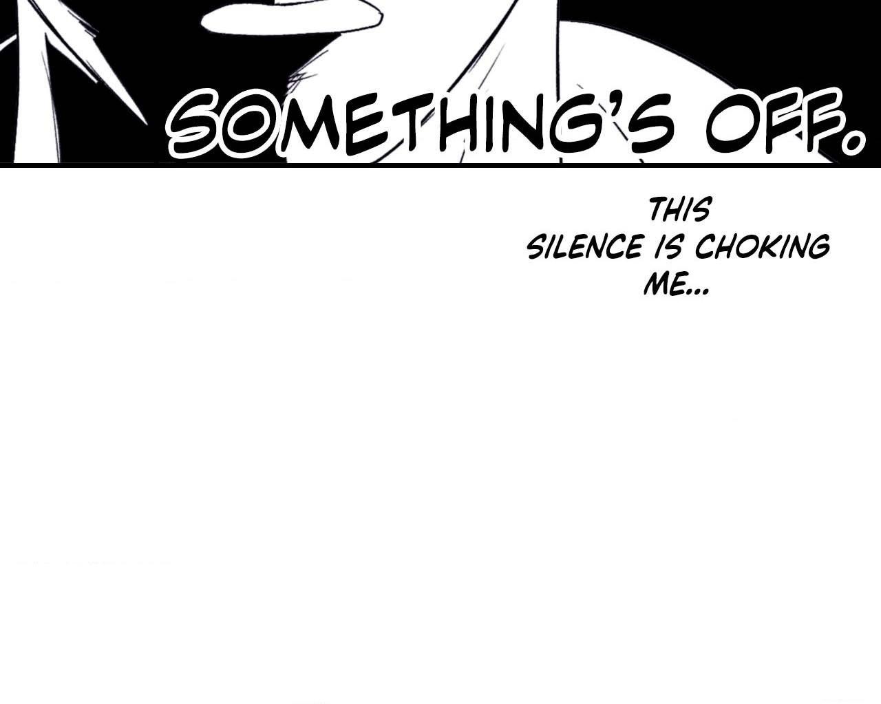 Surge Looking For You Chapter 52.9 page 44 - 