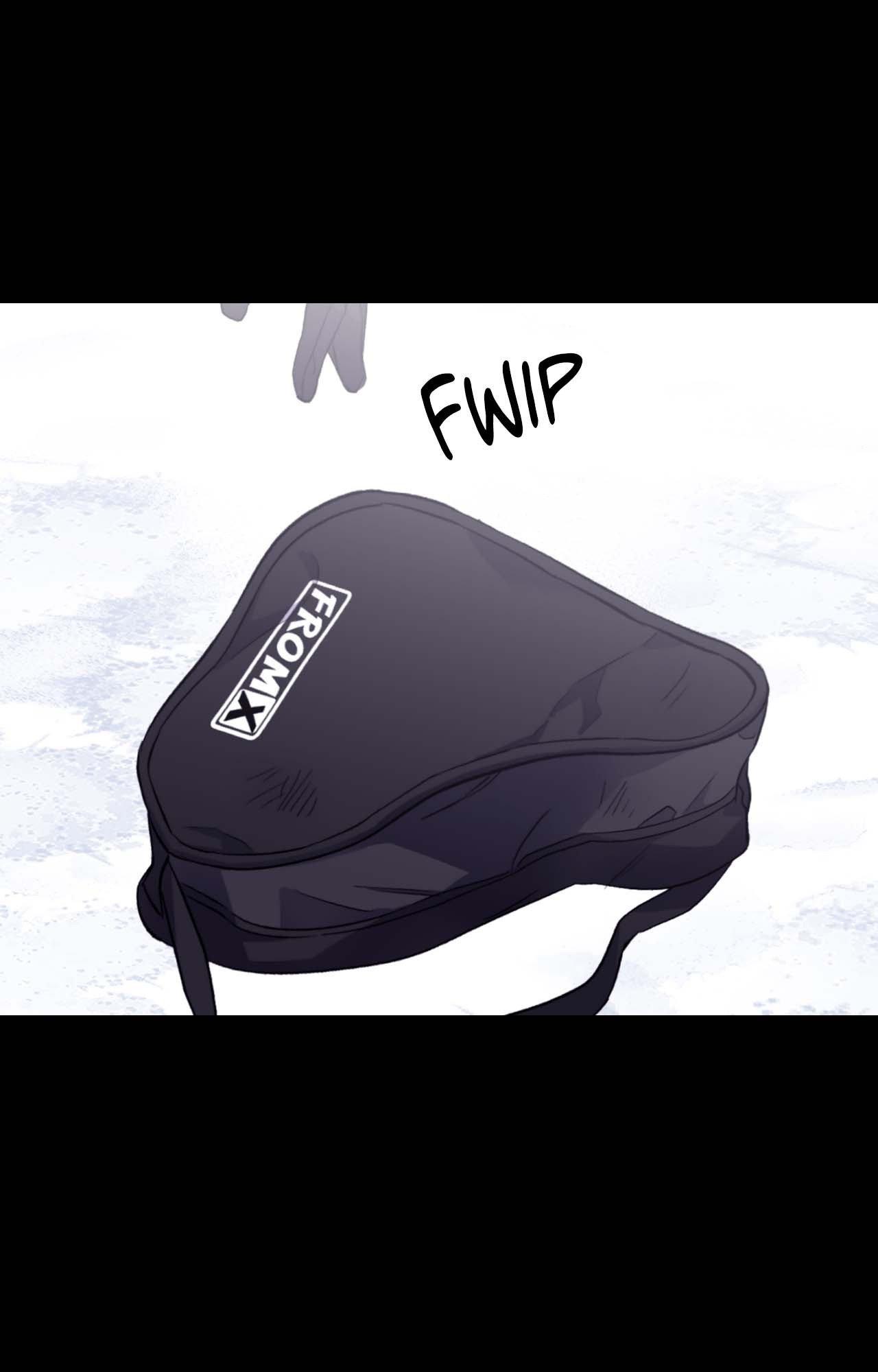 Surge Looking For You Chapter 52.9 page 6 - 
