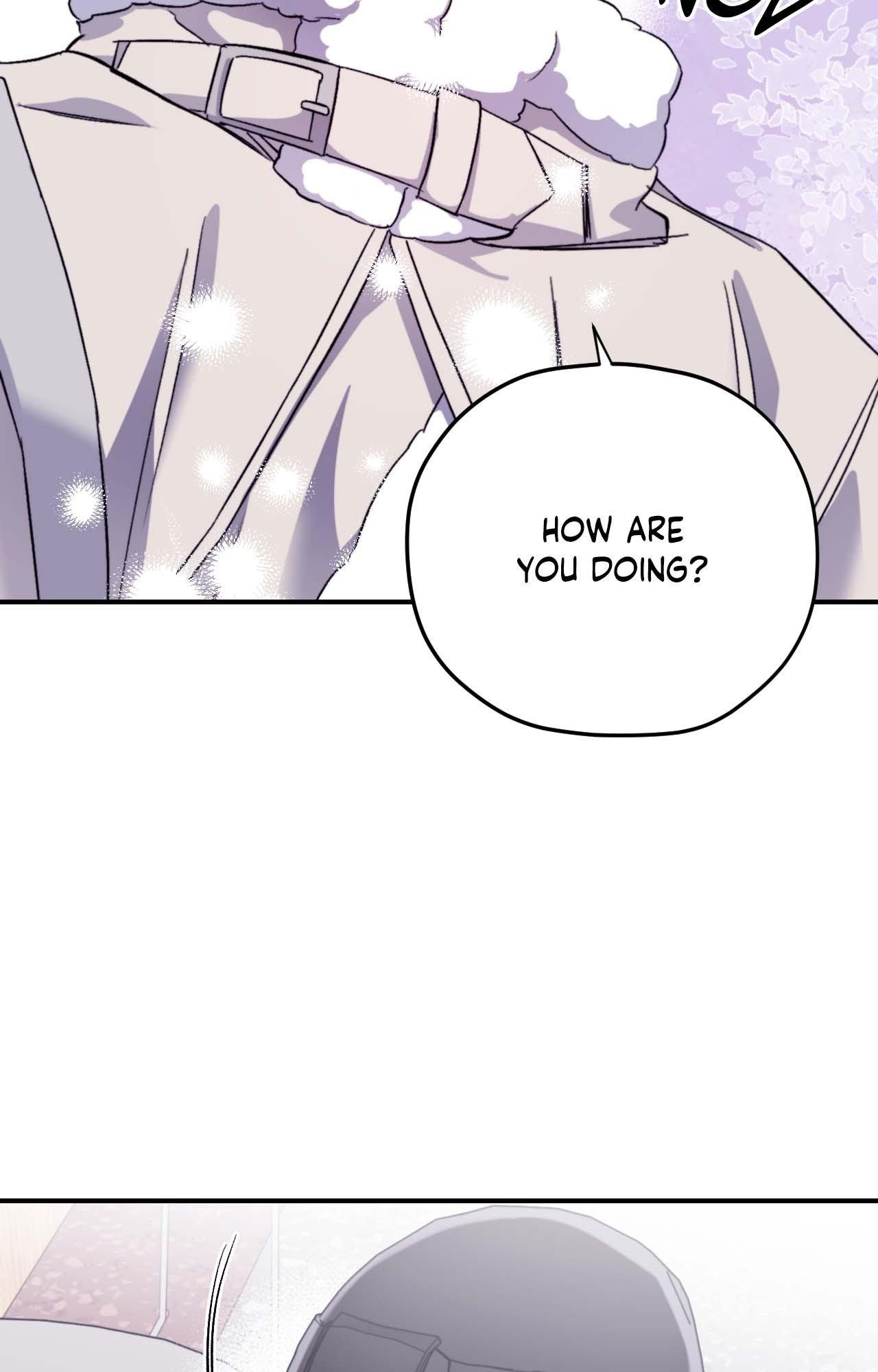 Surge Looking For You Chapter 52.9 page 53 - 
