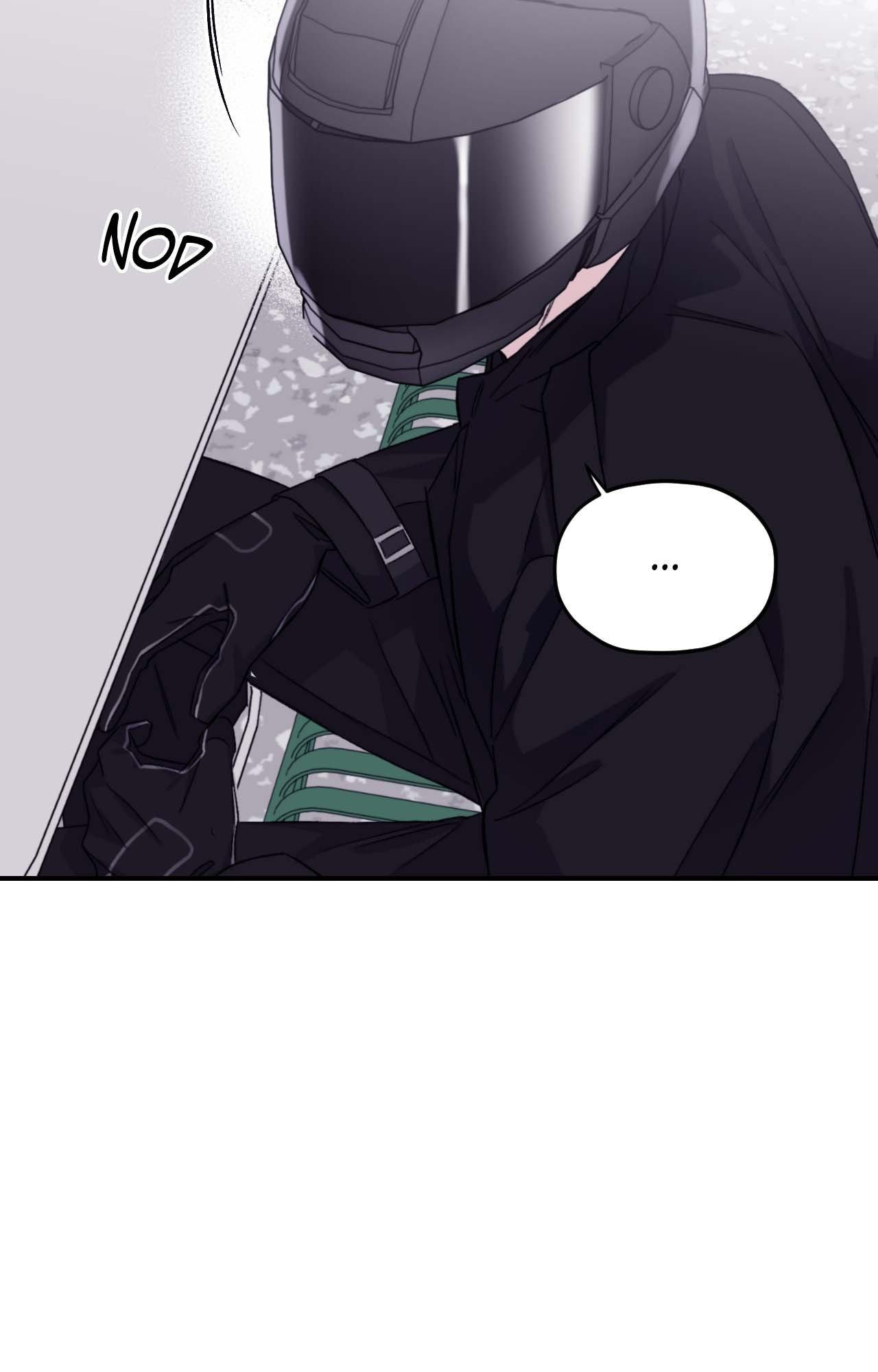Surge Looking For You Chapter 52.9 page 54 - 