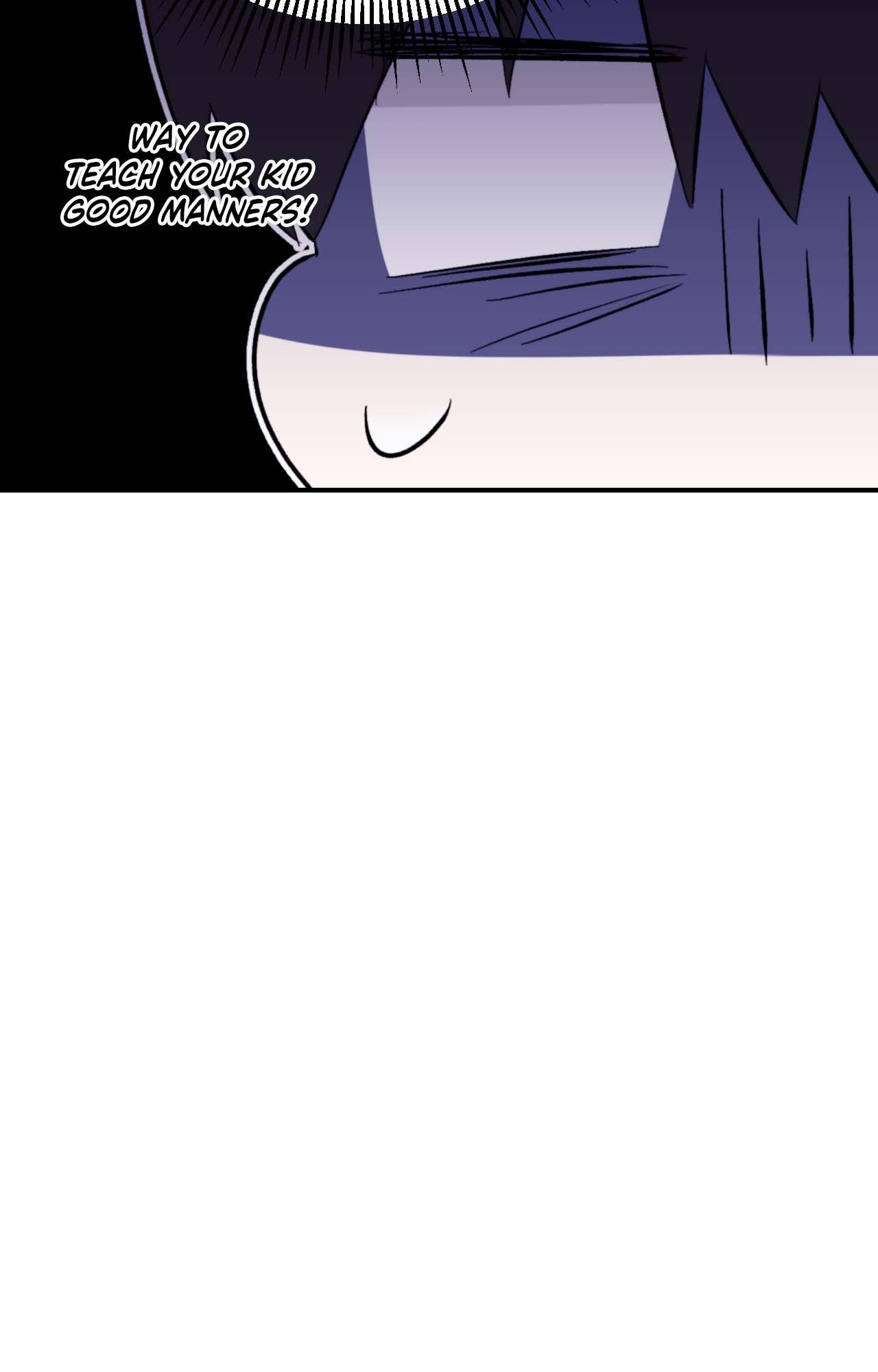 Surge Looking For You Chapter 52.9 page 58 - 