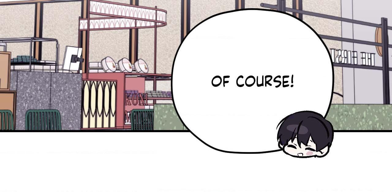 Surge Looking For You Chapter 52.9 page 60 - 