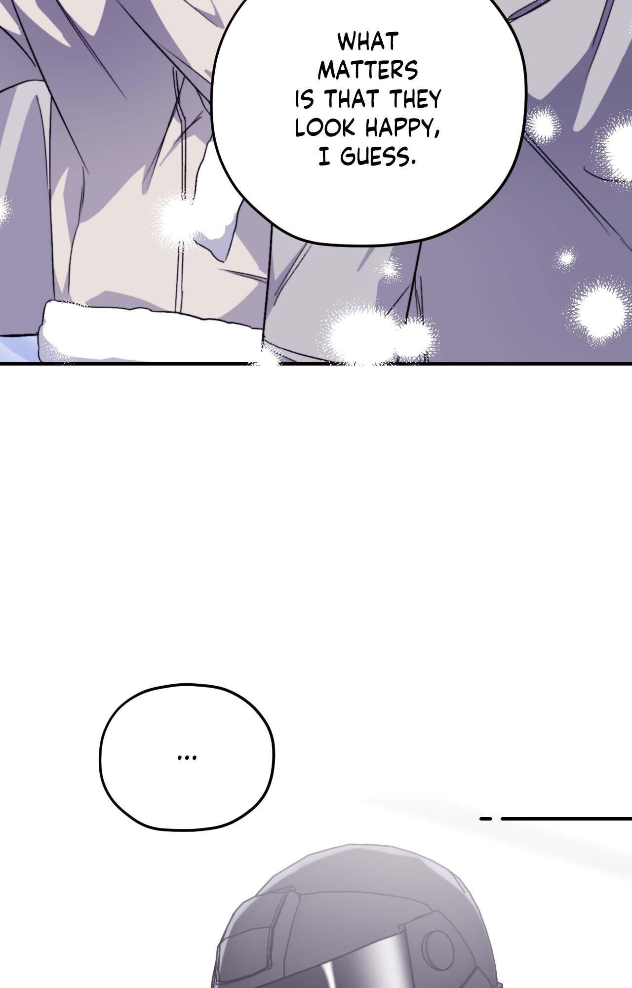 Surge Looking For You Chapter 52.9 page 62 - 