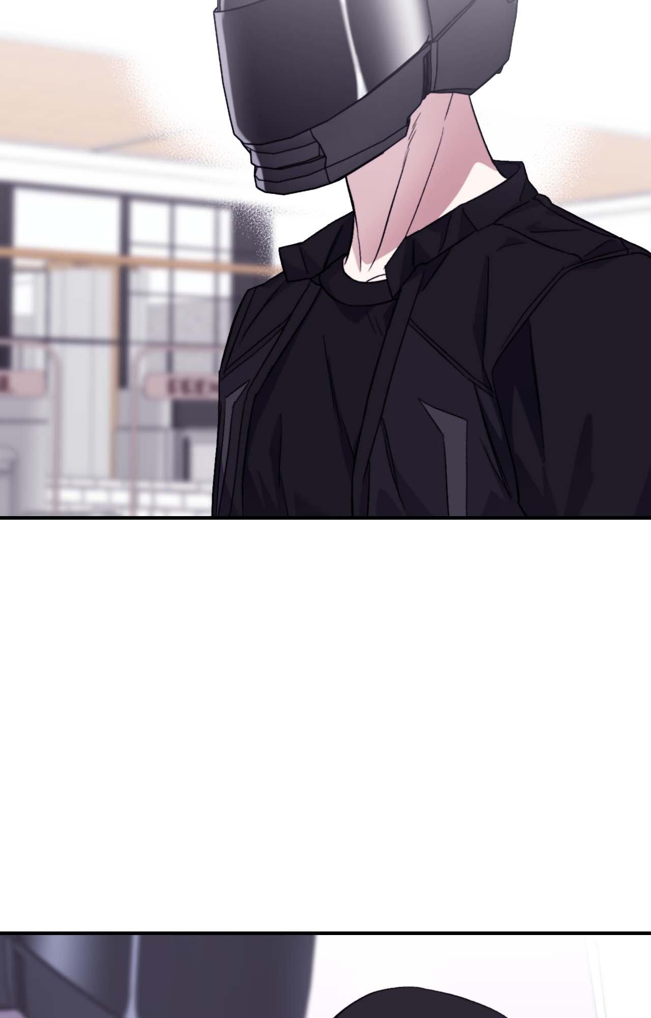 Surge Looking For You Chapter 52.9 page 63 - 