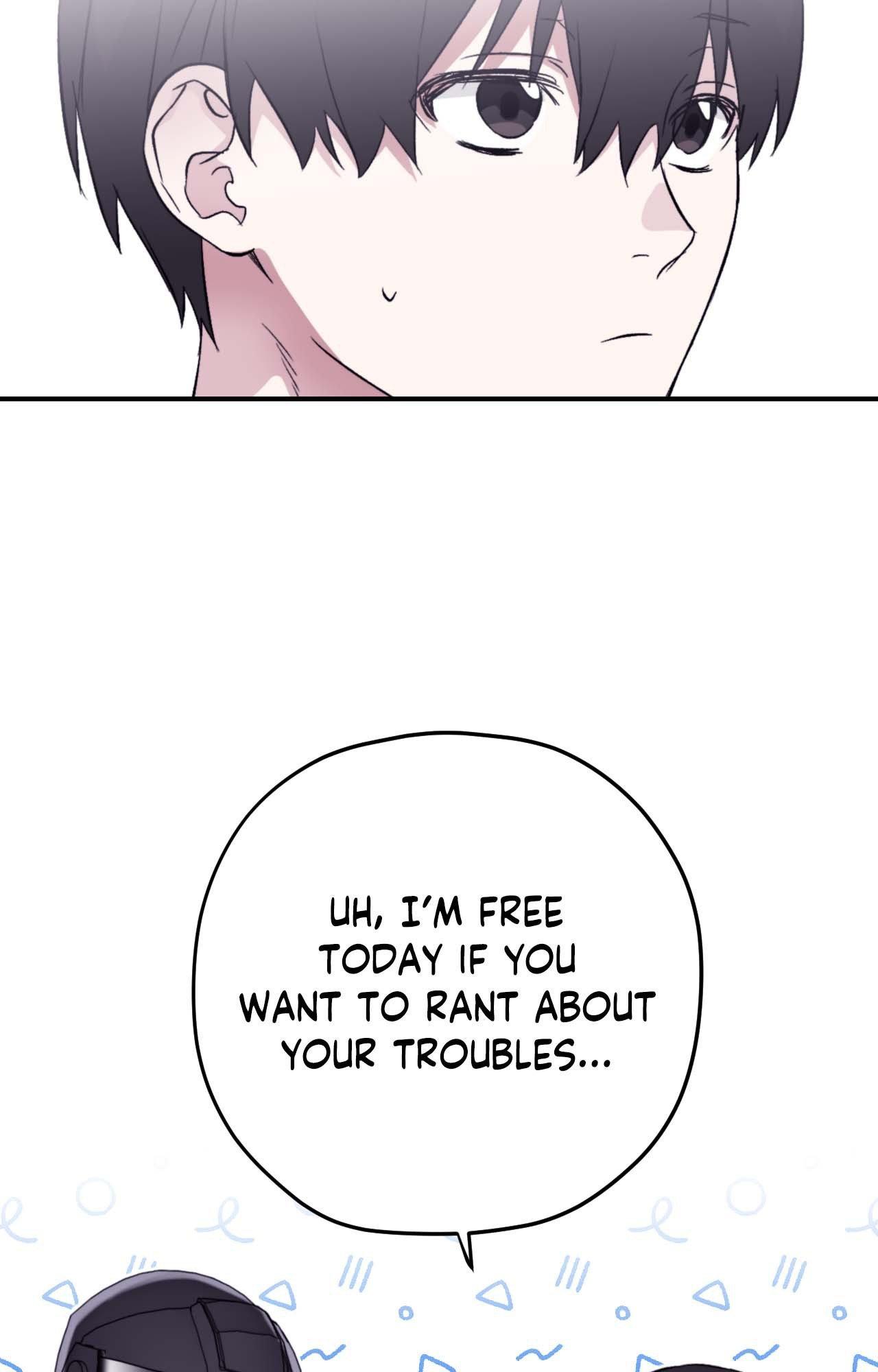 Surge Looking For You Chapter 52.9 page 65 - 