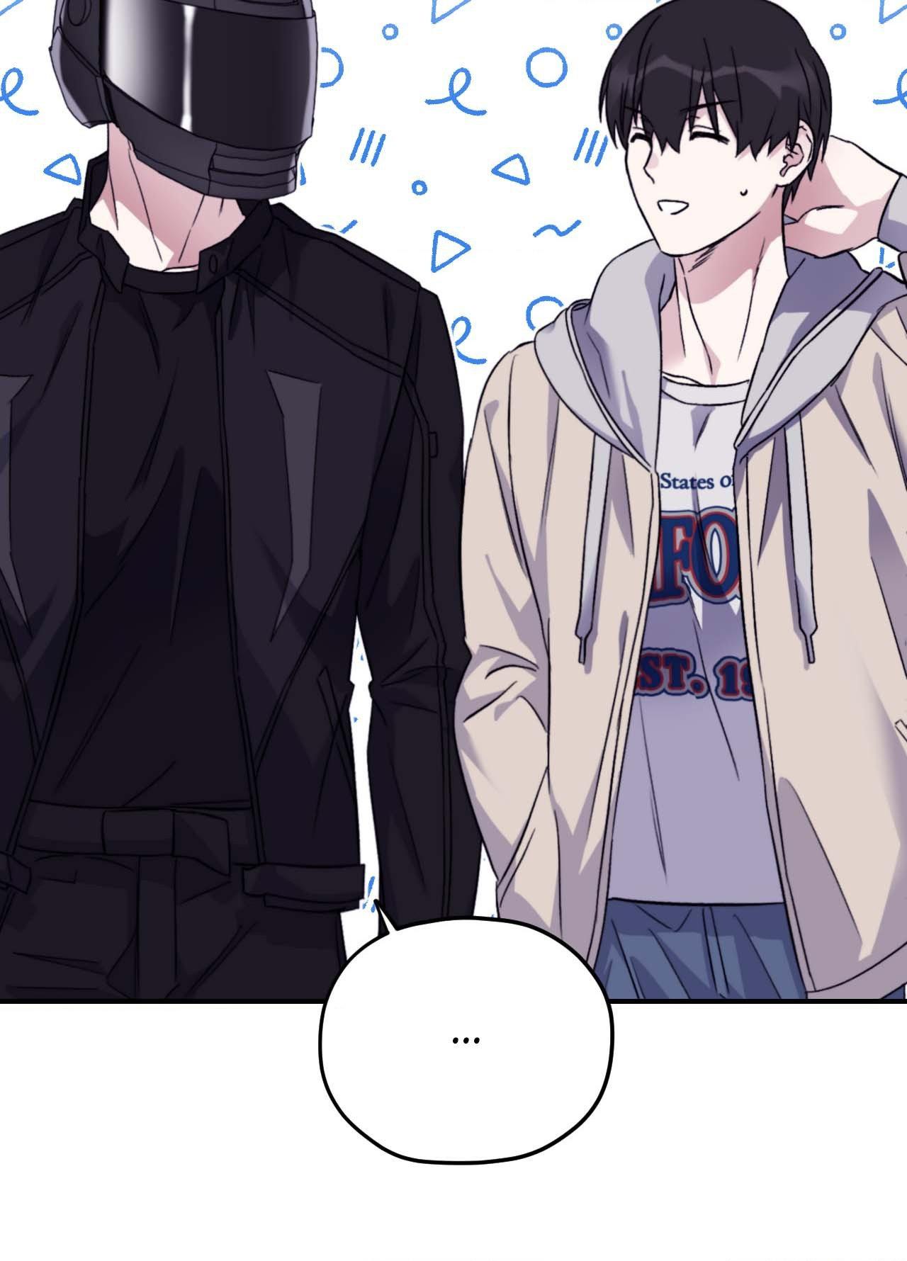 Surge Looking For You Chapter 52.9 page 66 - 