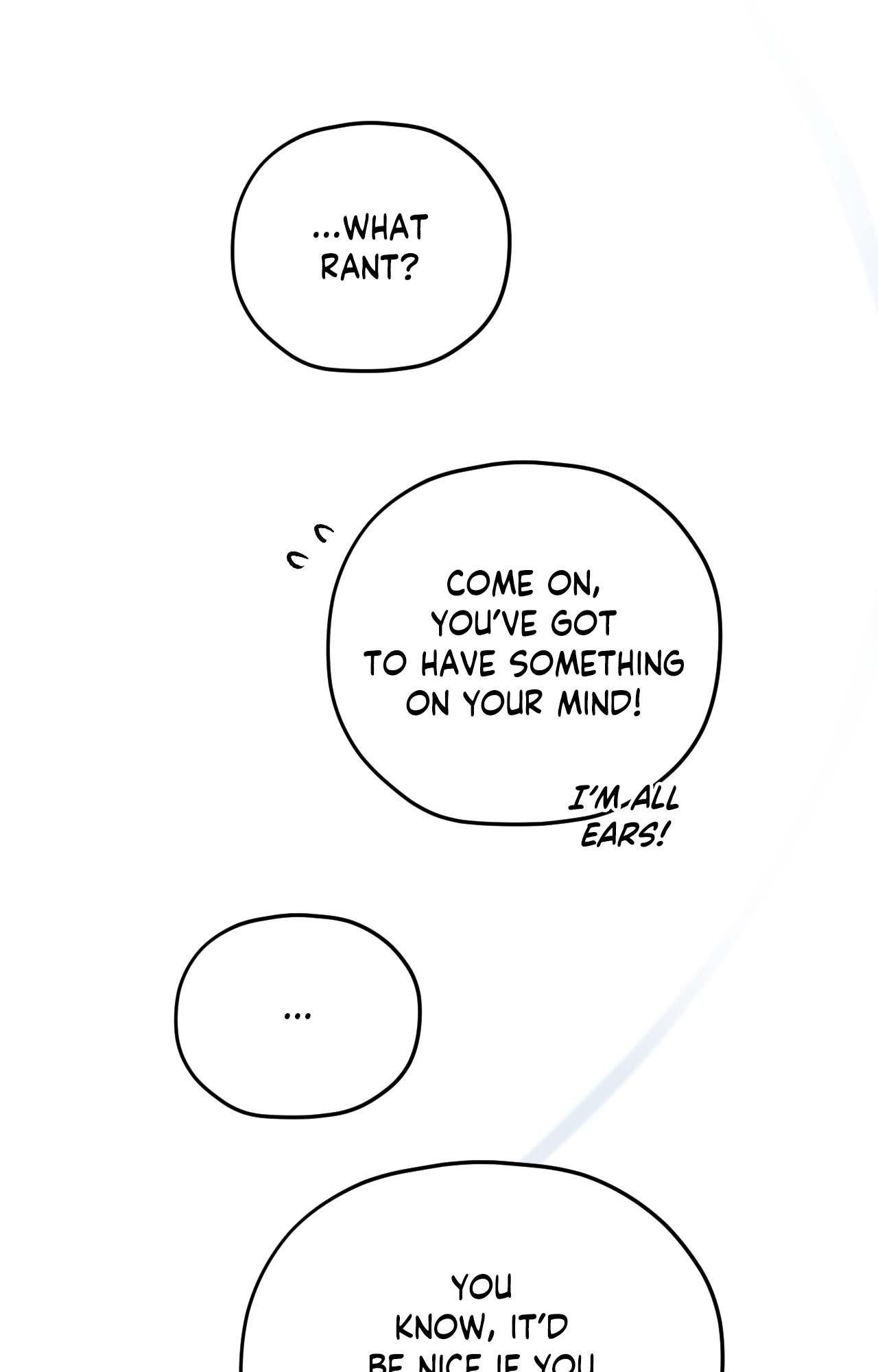 Surge Looking For You Chapter 52.9 page 67 - 