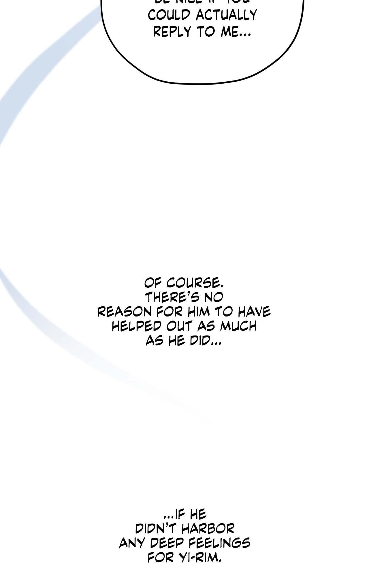 Surge Looking For You Chapter 52.9 page 68 - 
