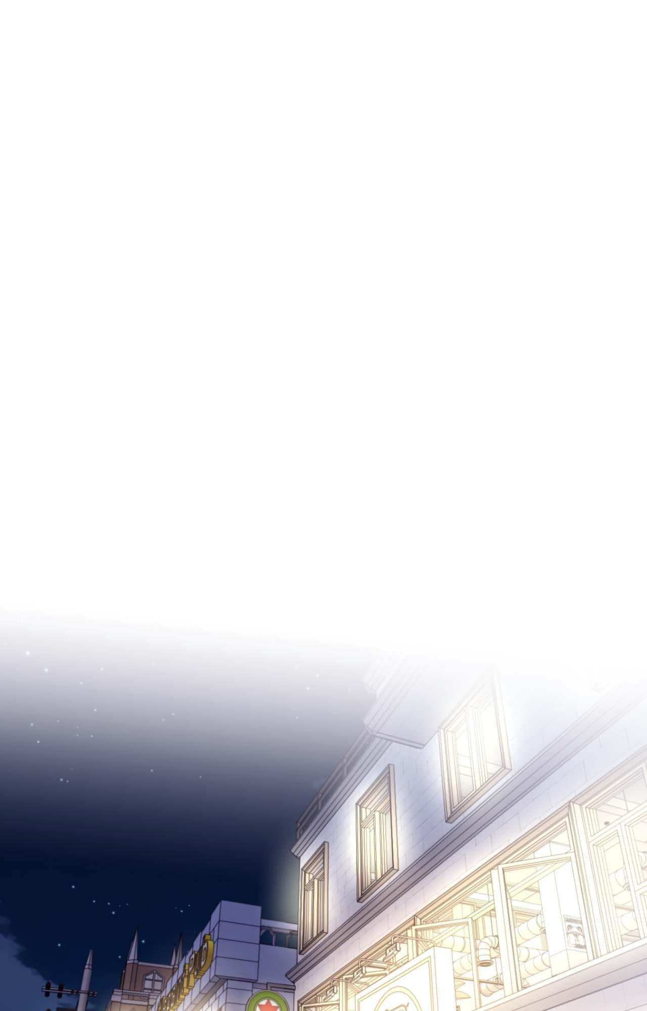 Surge Looking For You Chapter 52.9 page 69 - 