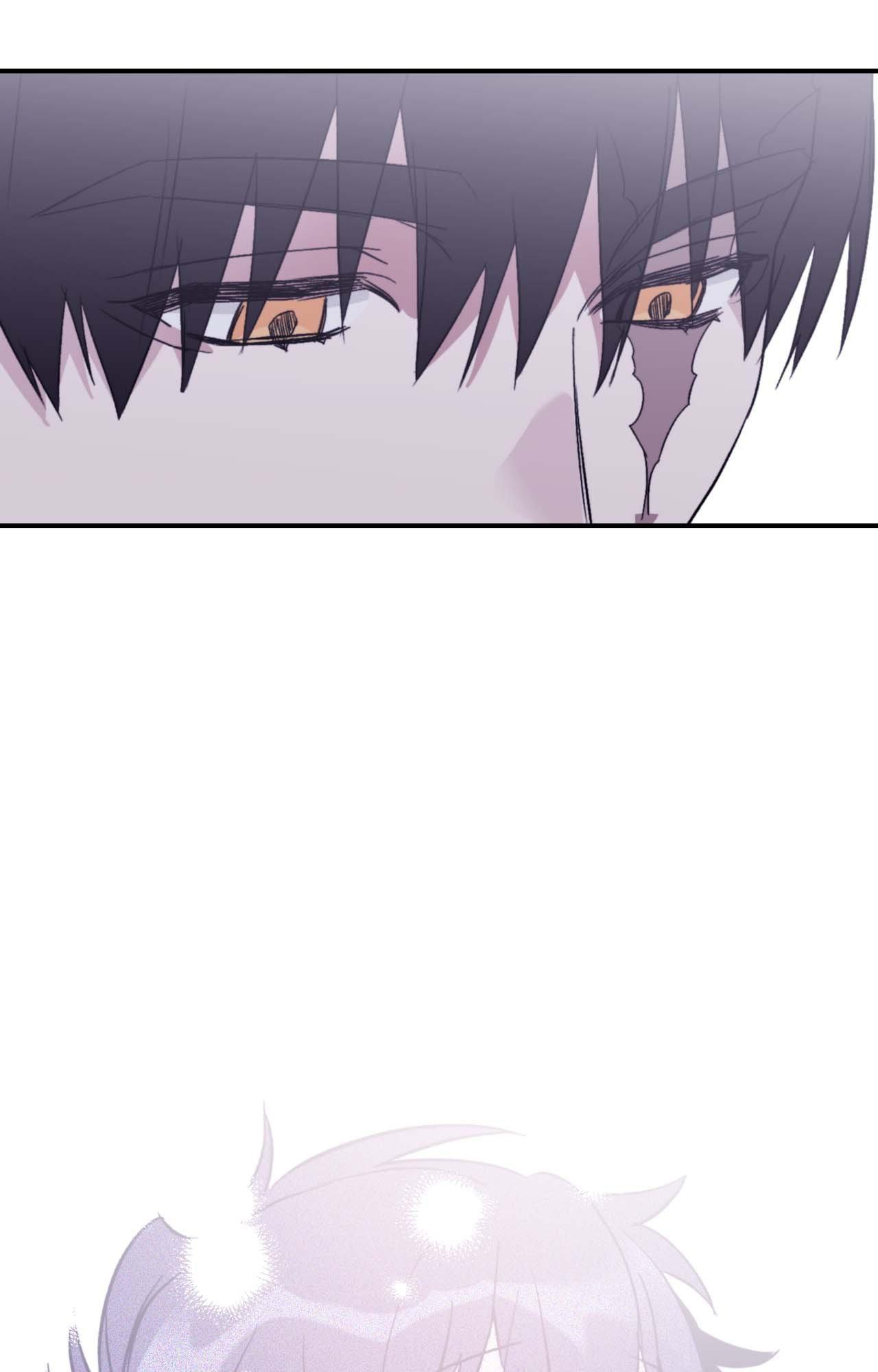 Surge Looking For You Chapter 52.9 page 73 - 