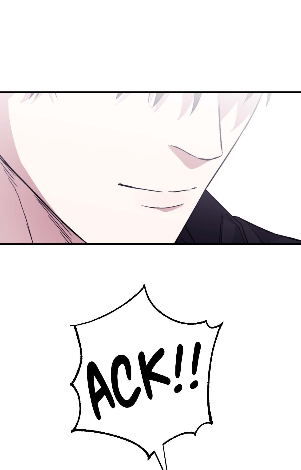 Surge Looking For You Chapter 52.9 page 75 - 