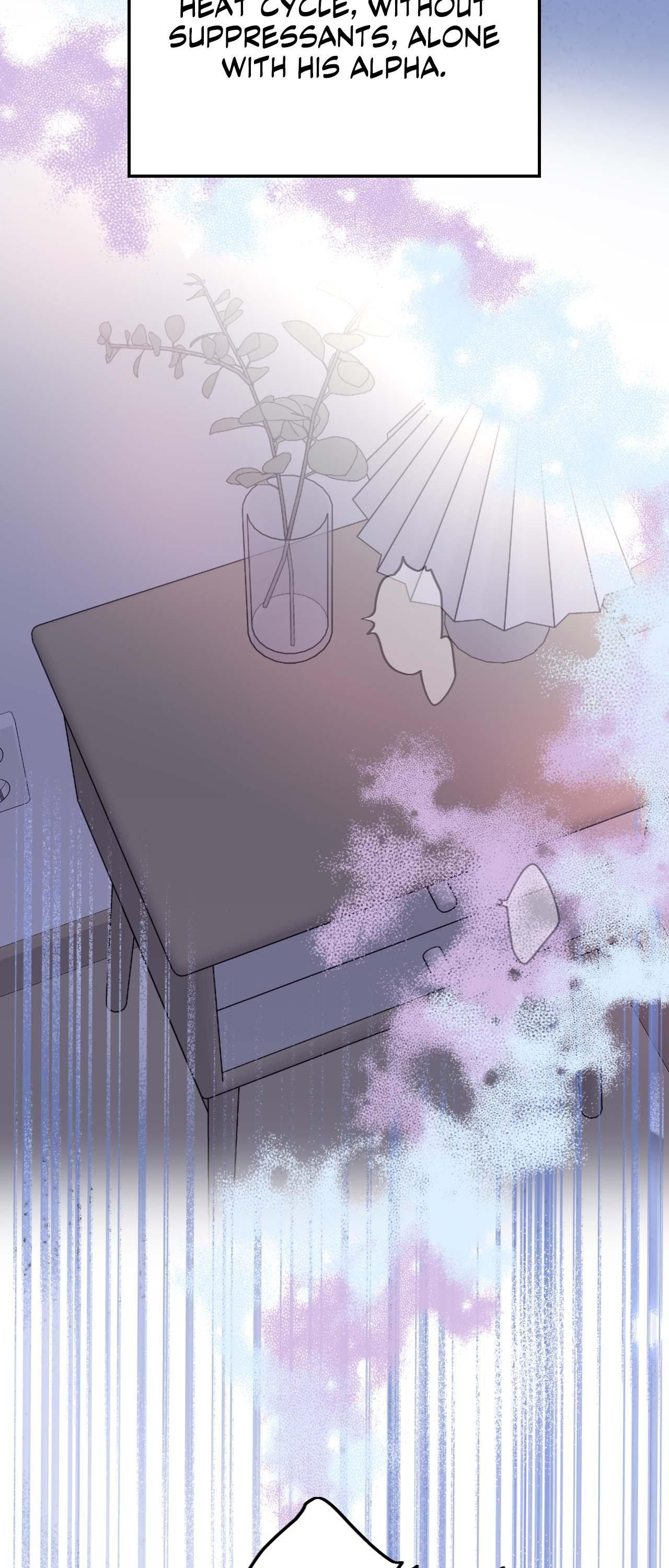 Surge Looking For You Chapter 52 page 3 - 